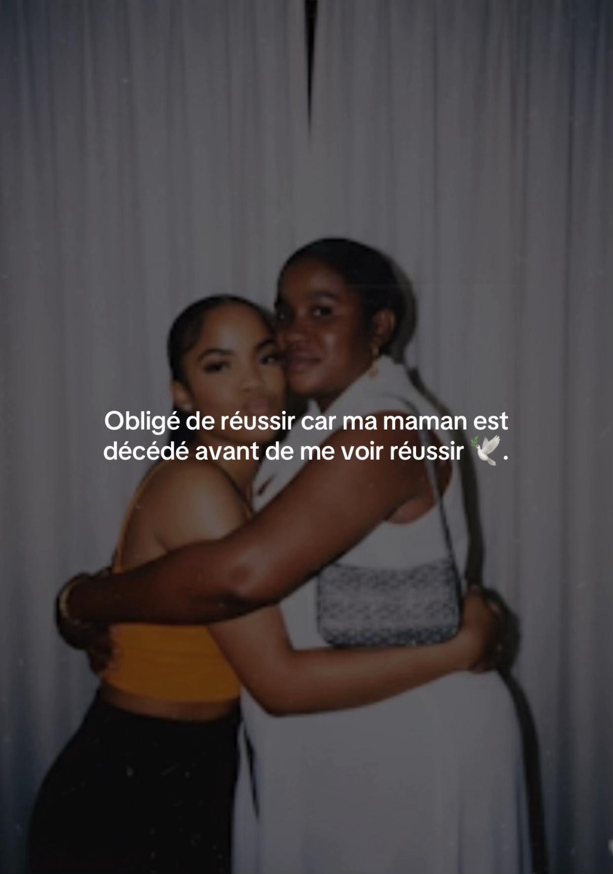 @nanaaa💕