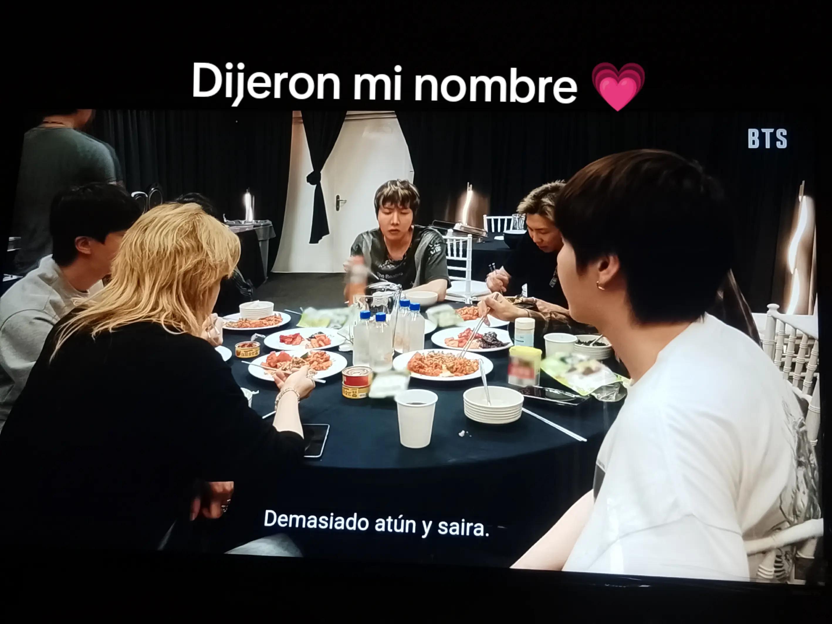 @💗Zaily💗