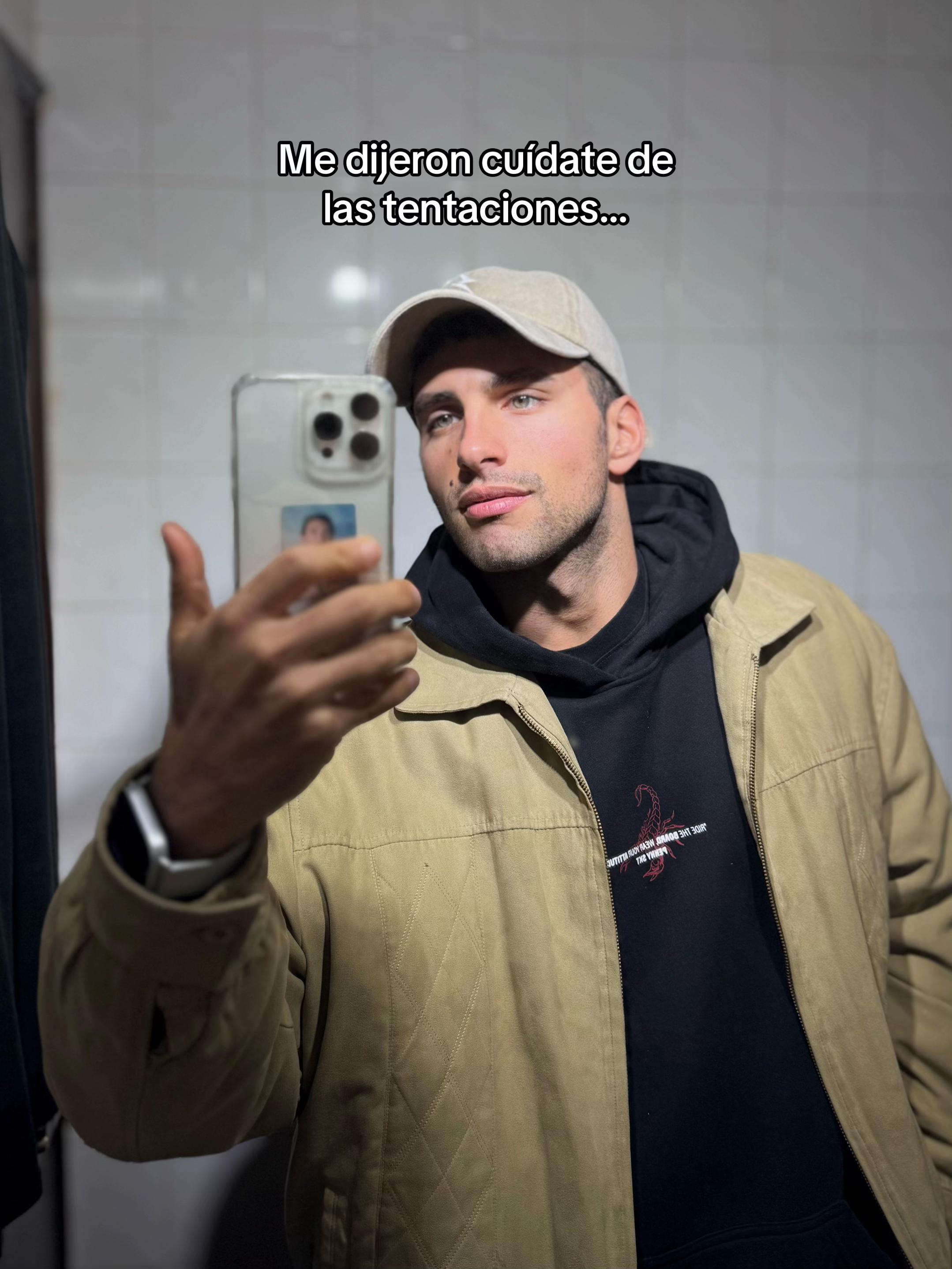 @ᴍᴀɴᴏʟᴏ 🚀
