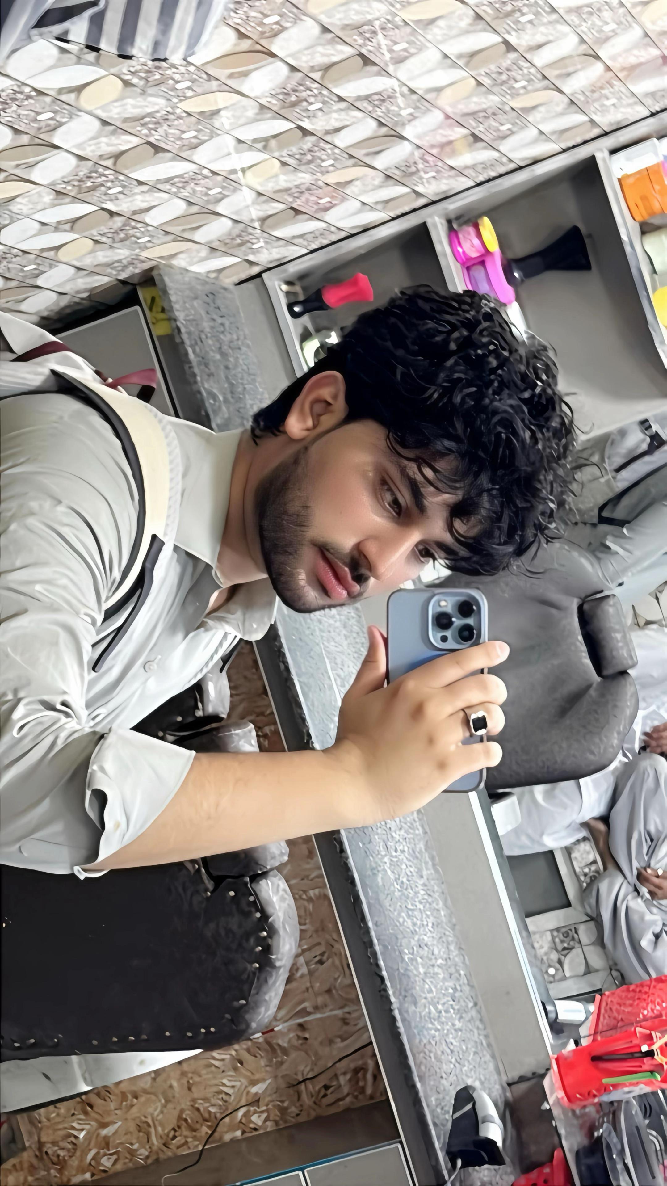@𝙏𝙖𝙡ح𝙖-