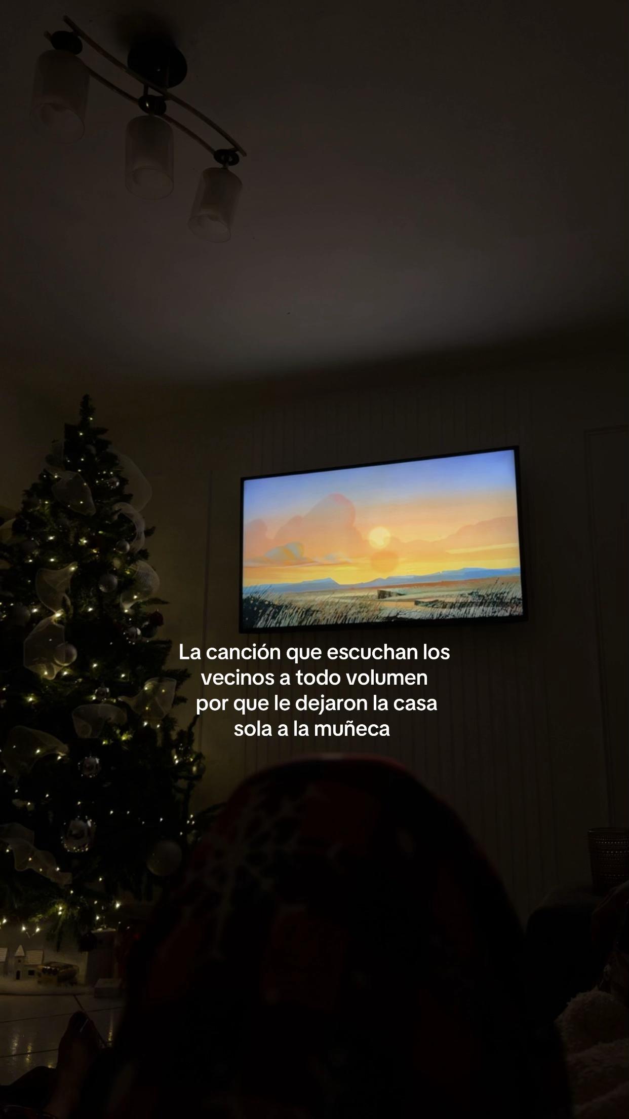 @Gloria Morales🪐🦩✨