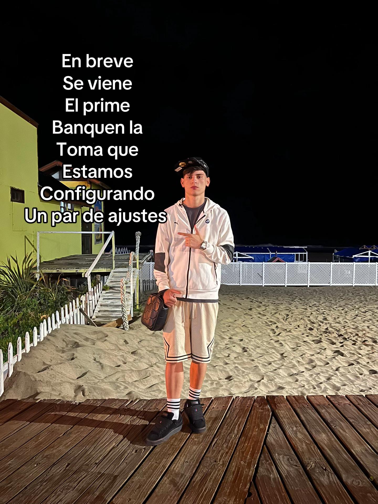 @vittorio mazzotta