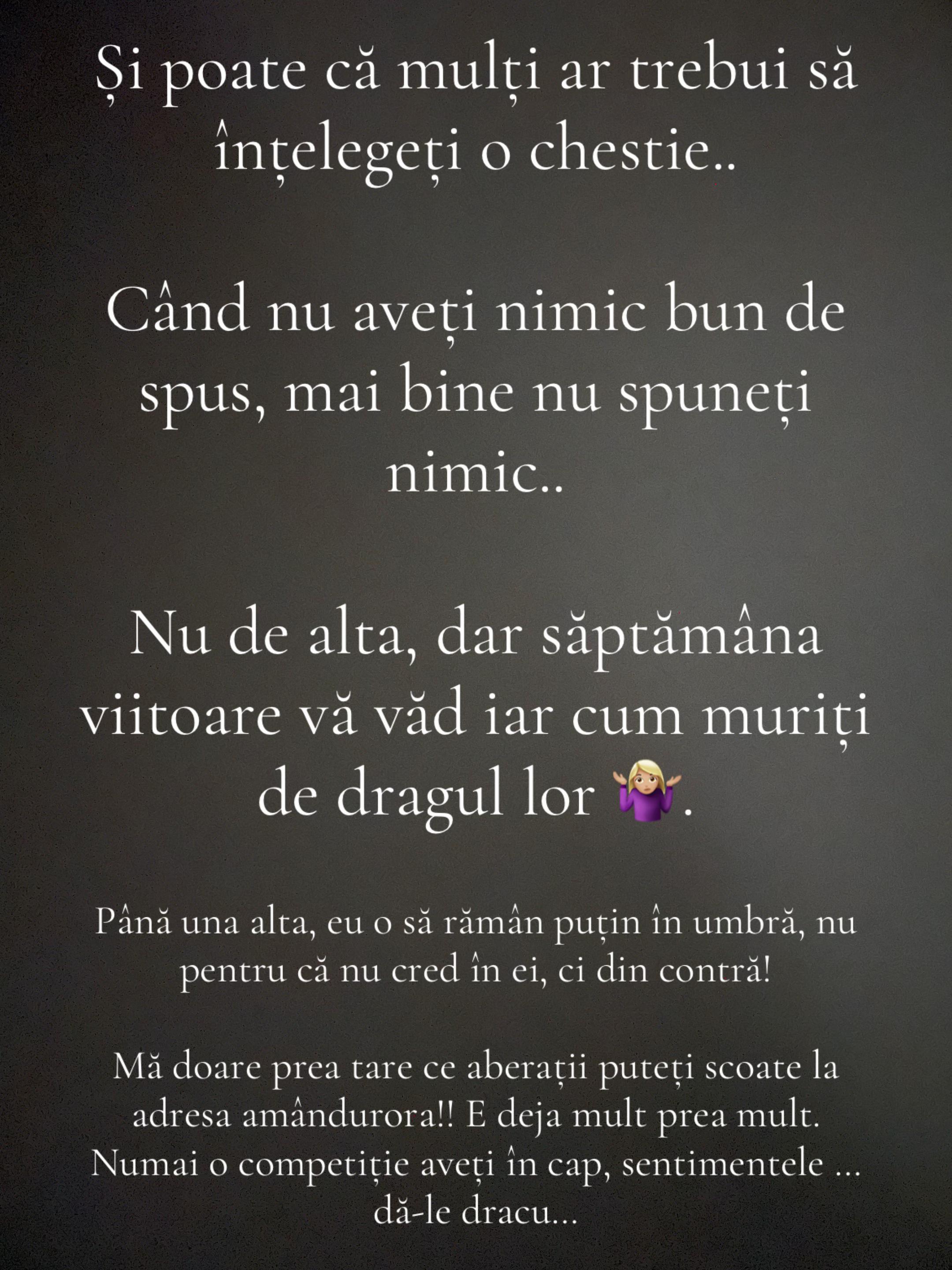 @🌸 𝓥&𝓓 ❤️🔥 𝓐𝓷𝓭𝓻𝓮𝓮𝓪