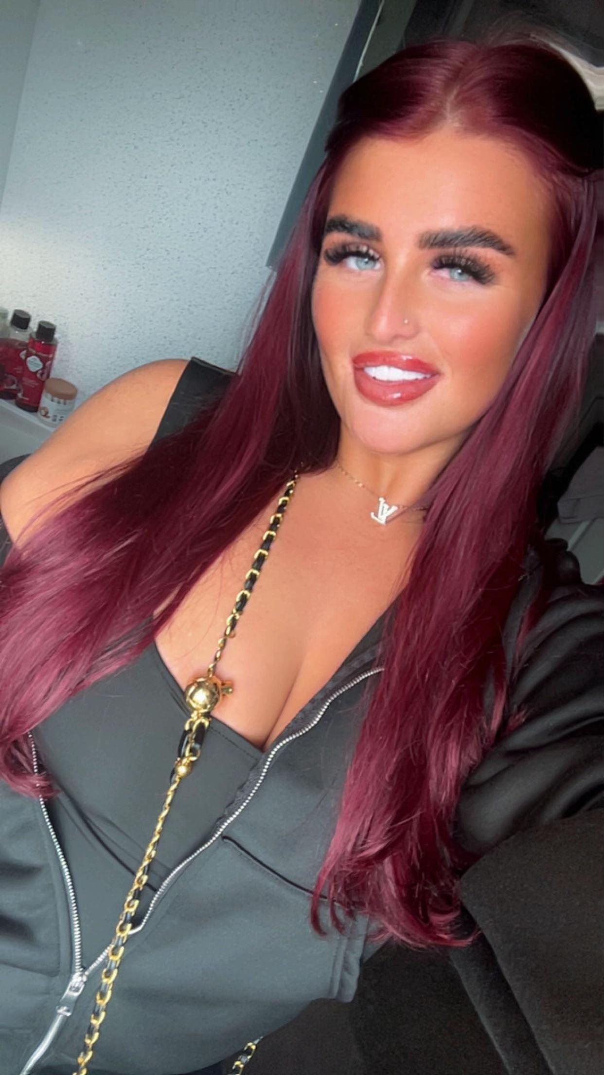 @_brooke28x
