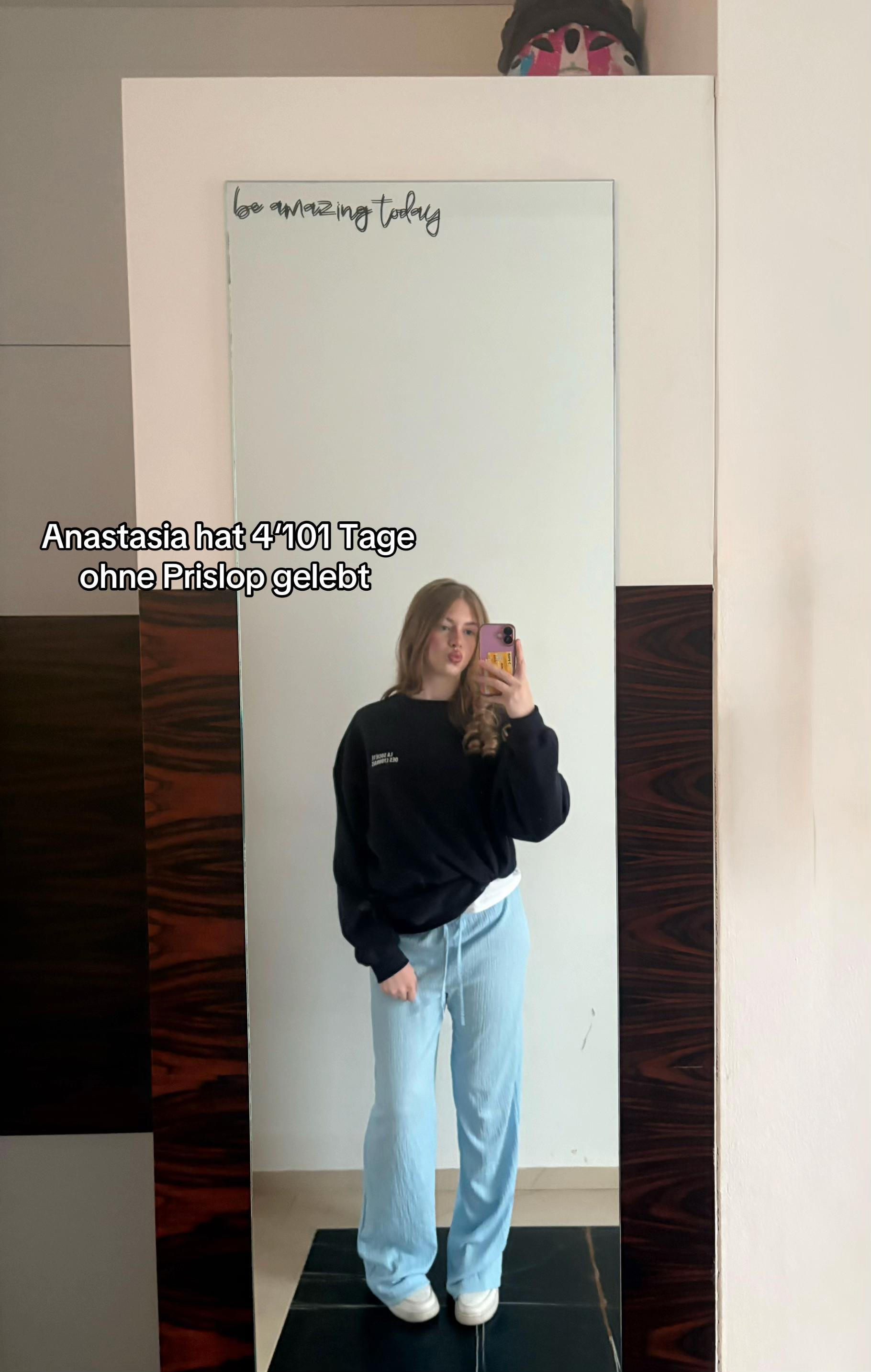 @anastasia