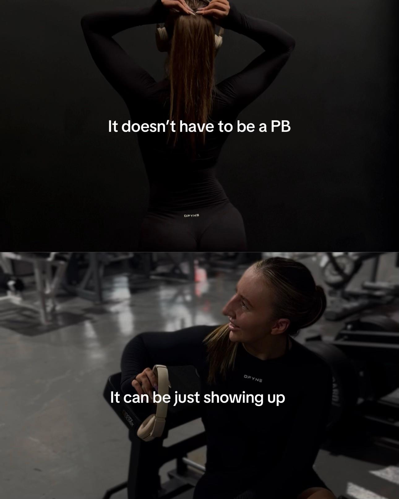 @lydiaacorkk