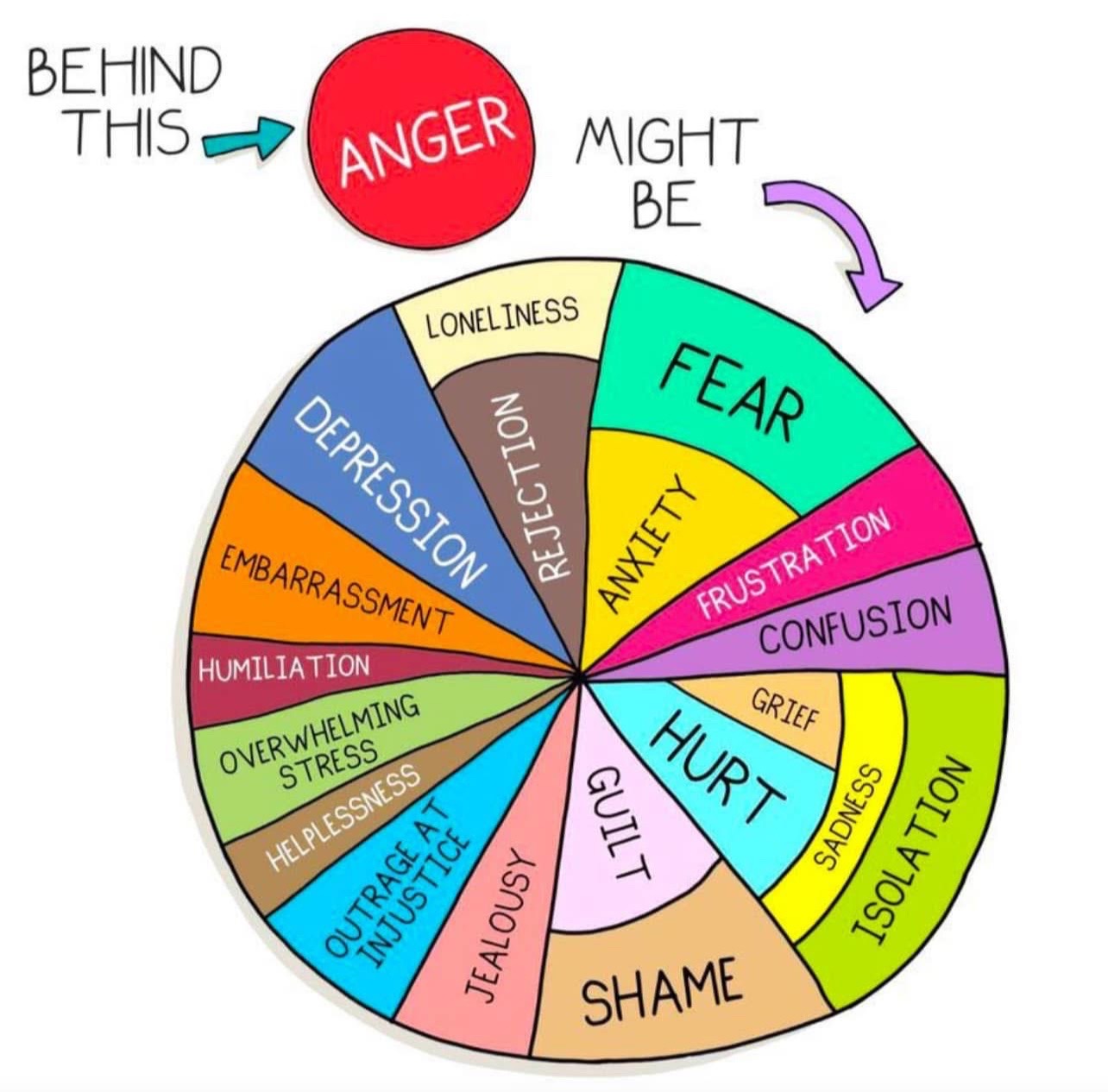 @safespaceinfluencer