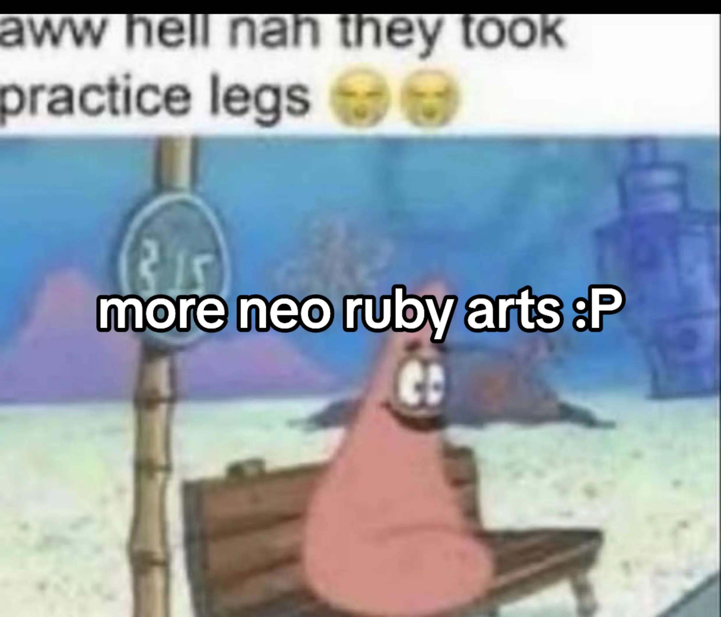 @FPE_CAGGY_drawer_luke