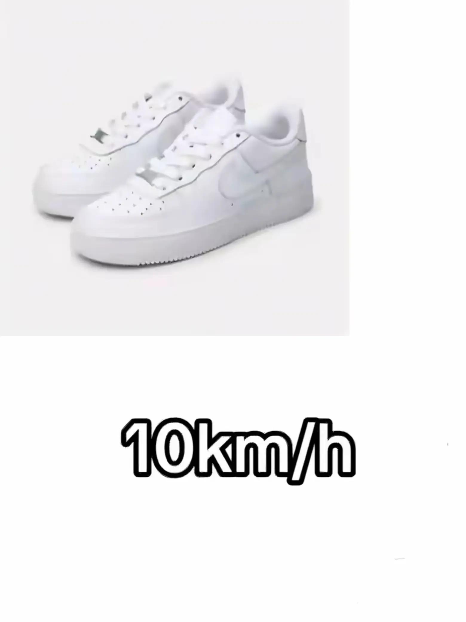 @𝐹𝓁𝒶𝓏𝓏𝓏 👻‼️