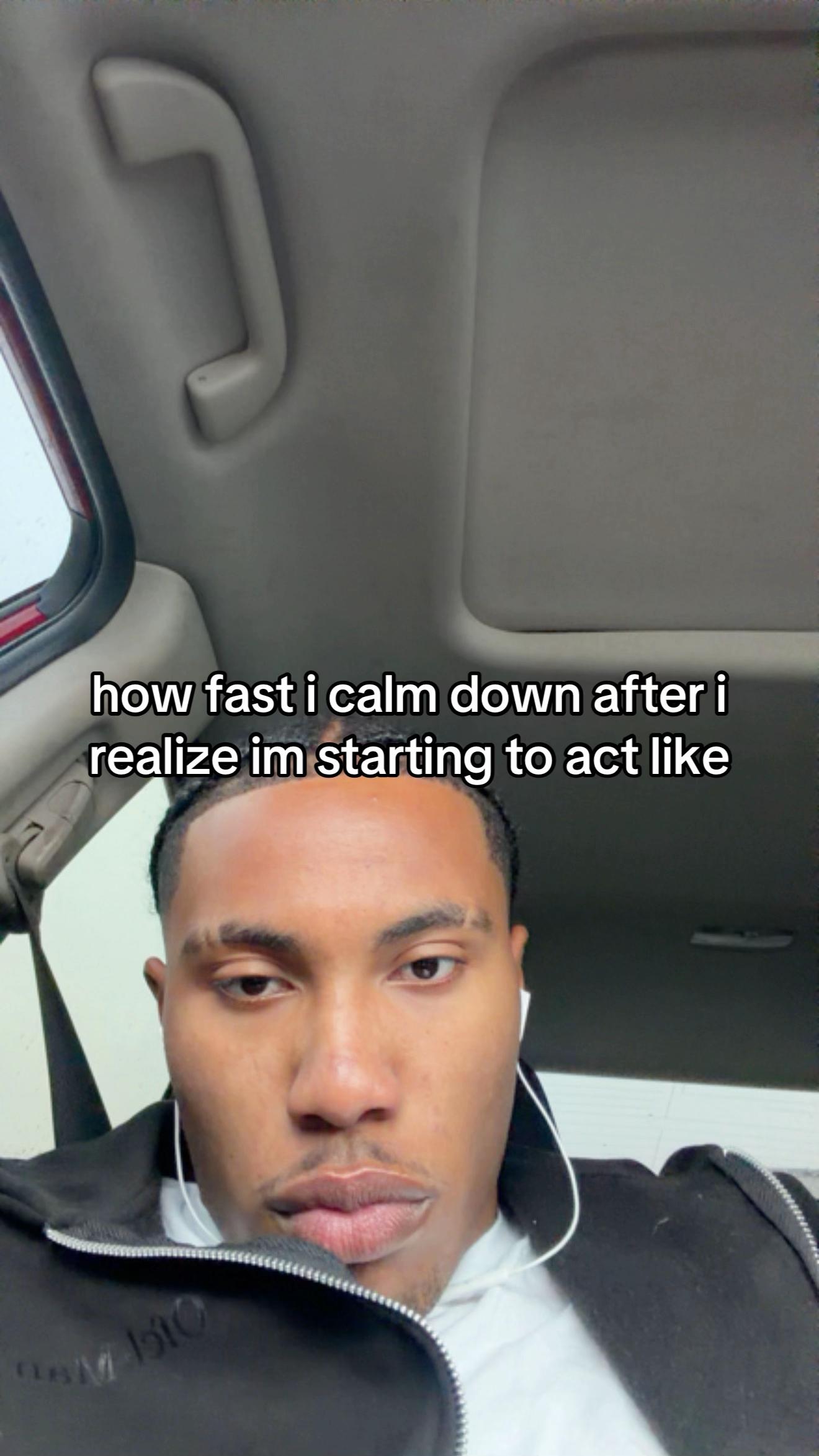@cchanceeee