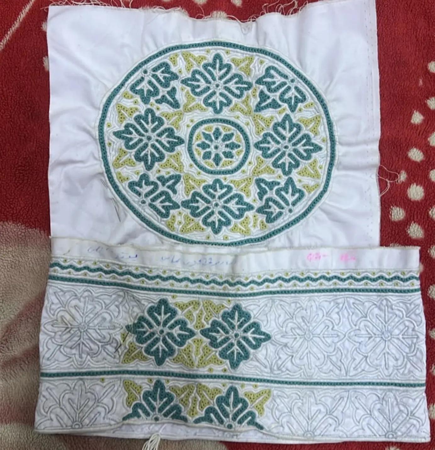 @تنجيم الكمه العمانيه