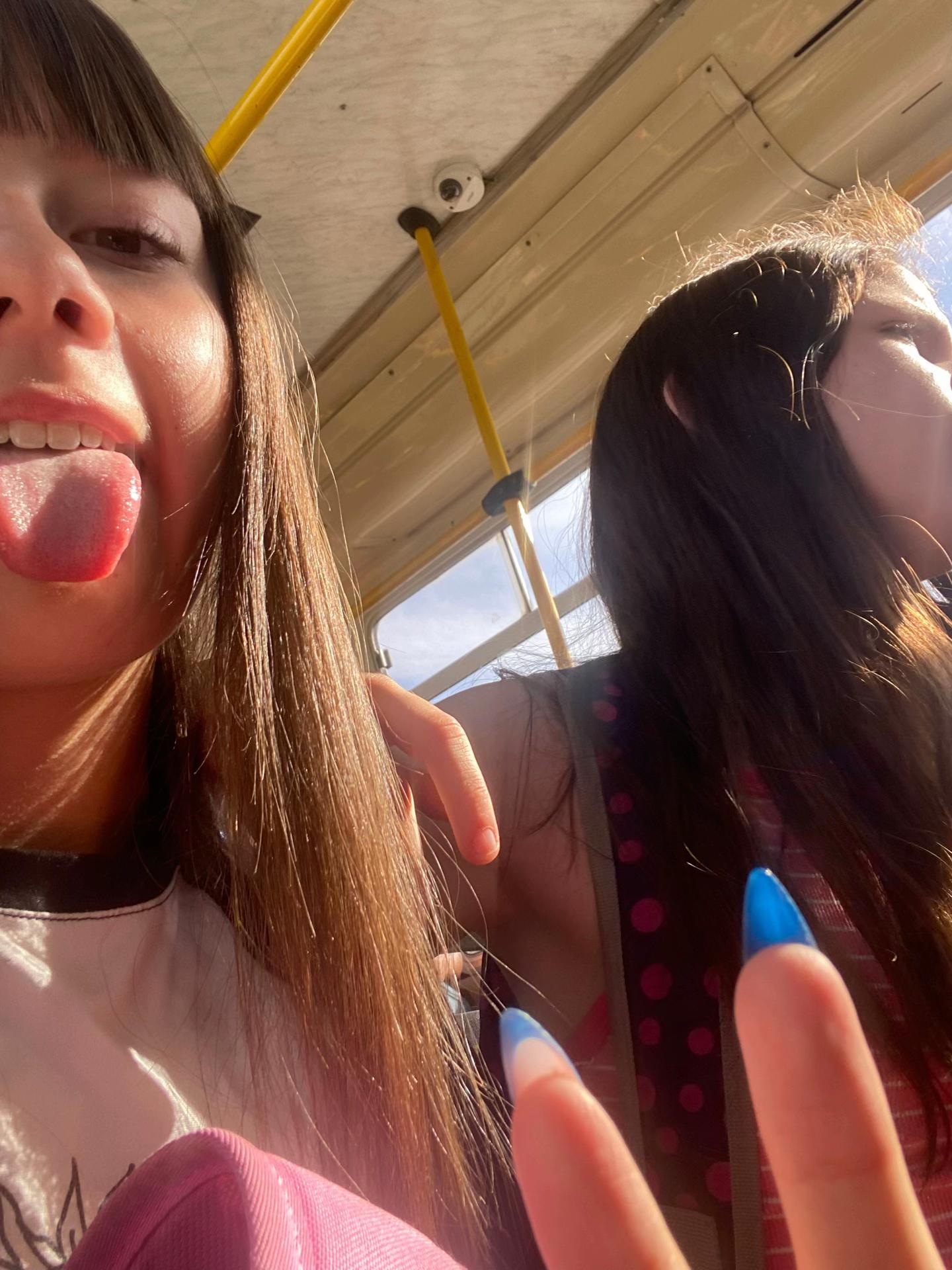 @daii