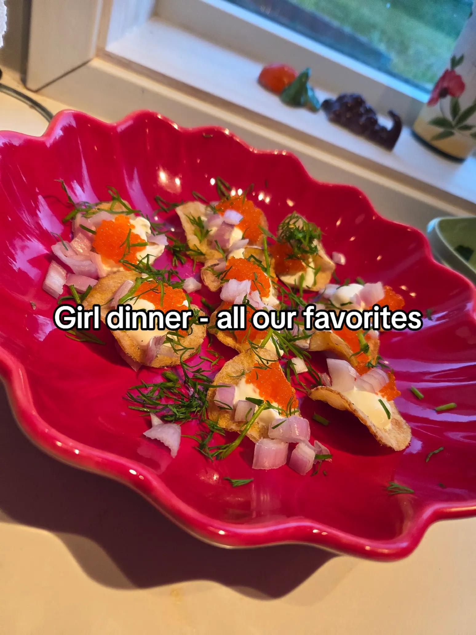 @karin_brattberg 🇸🇪