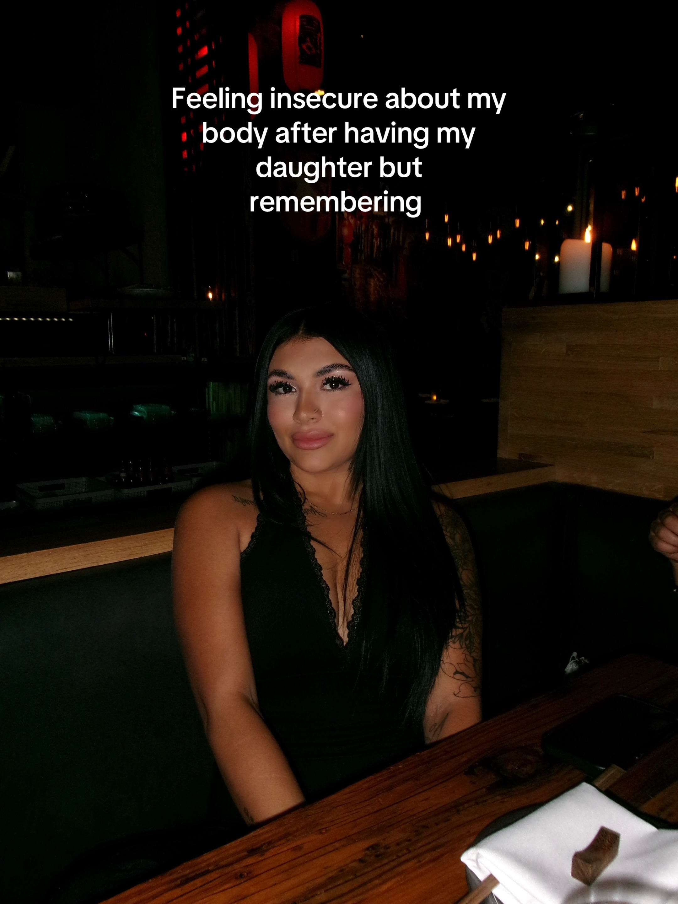 @Danielle | MD Anesthesiologist
