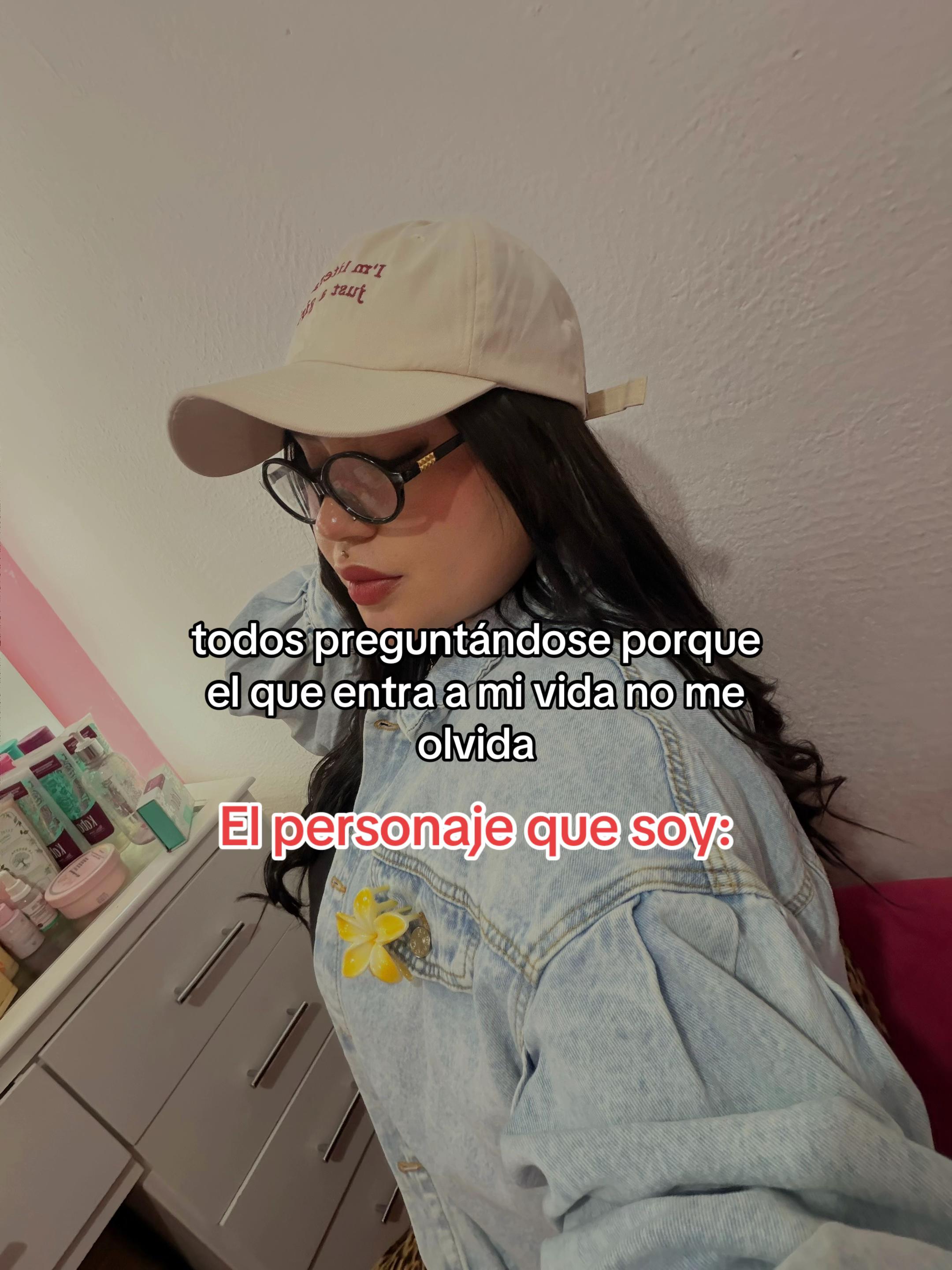 @_soymaleja_
