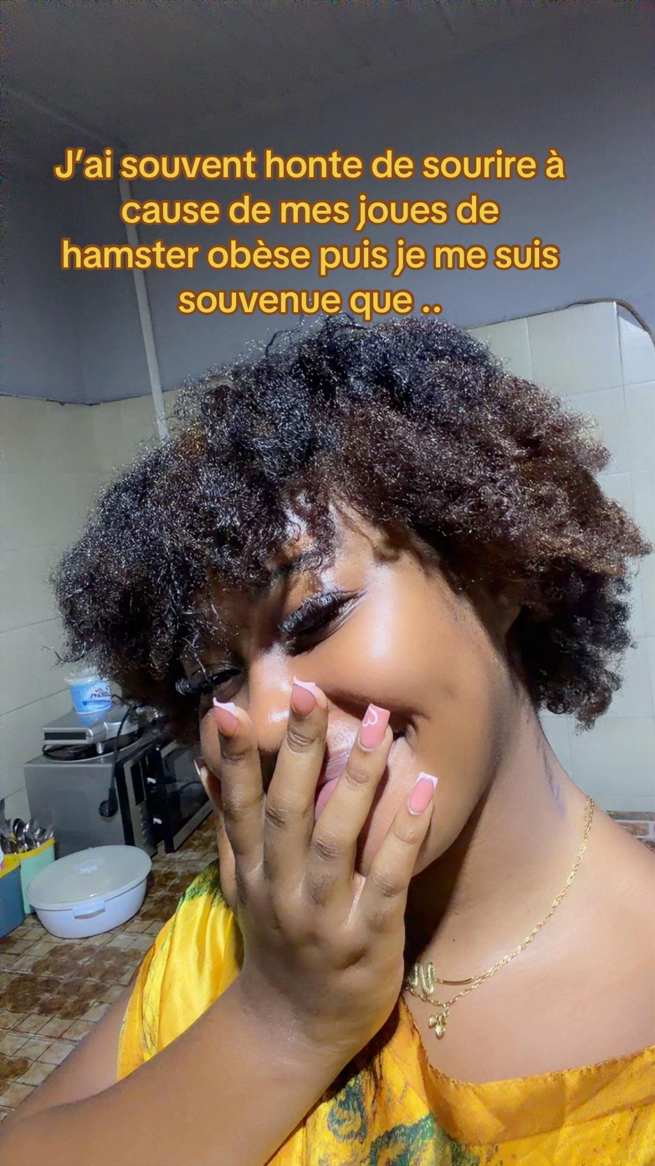 @Eliane~Prunela🍓