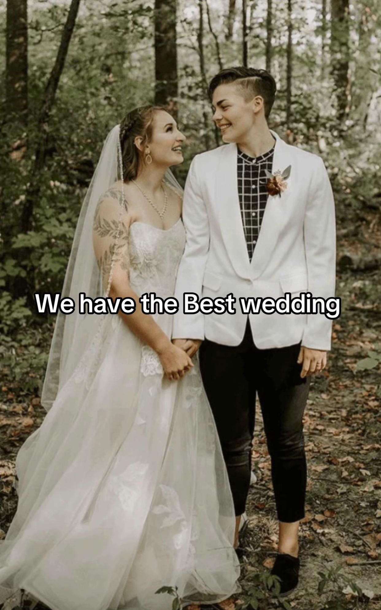 @Benji_2011