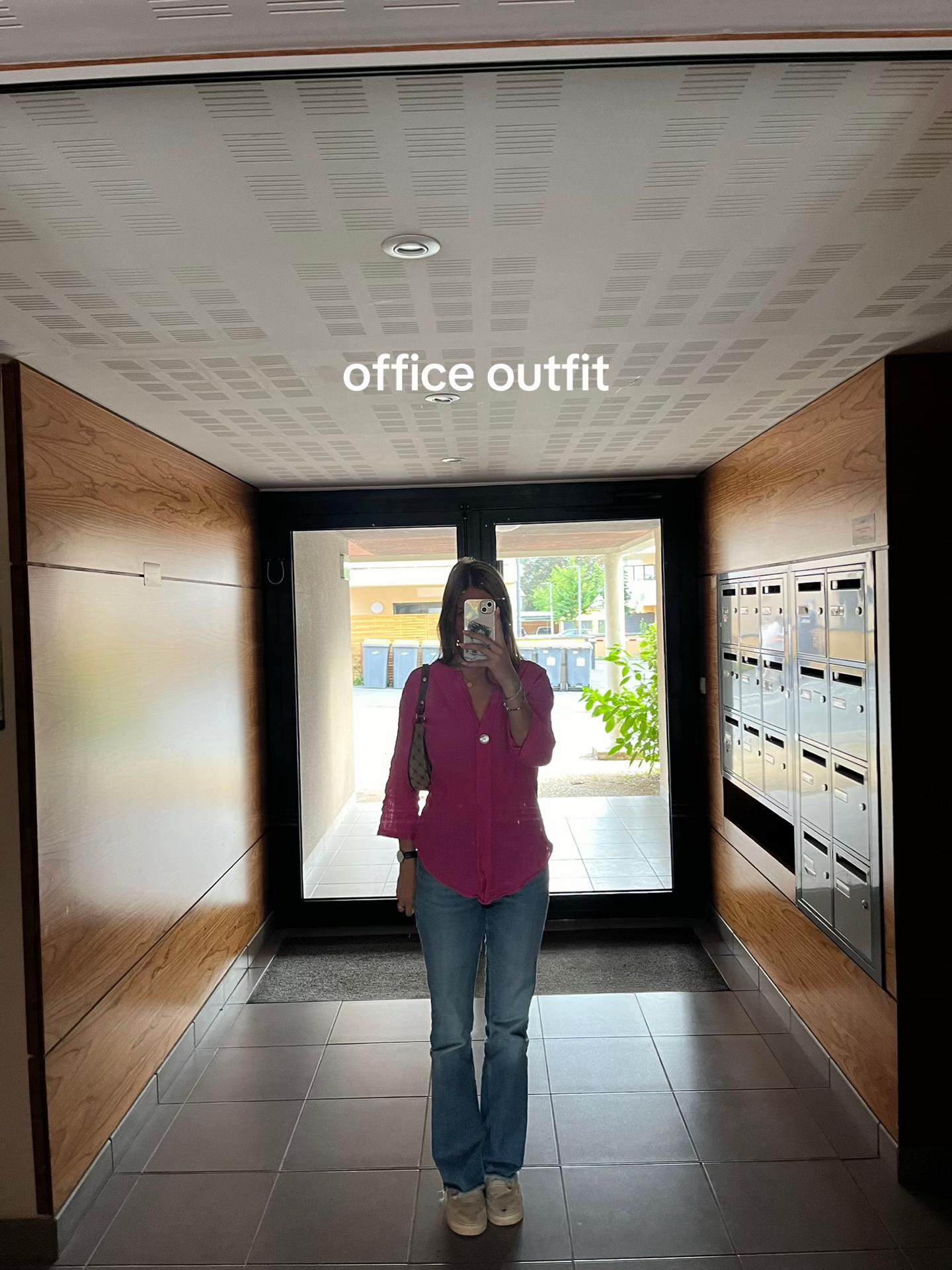 @huchette