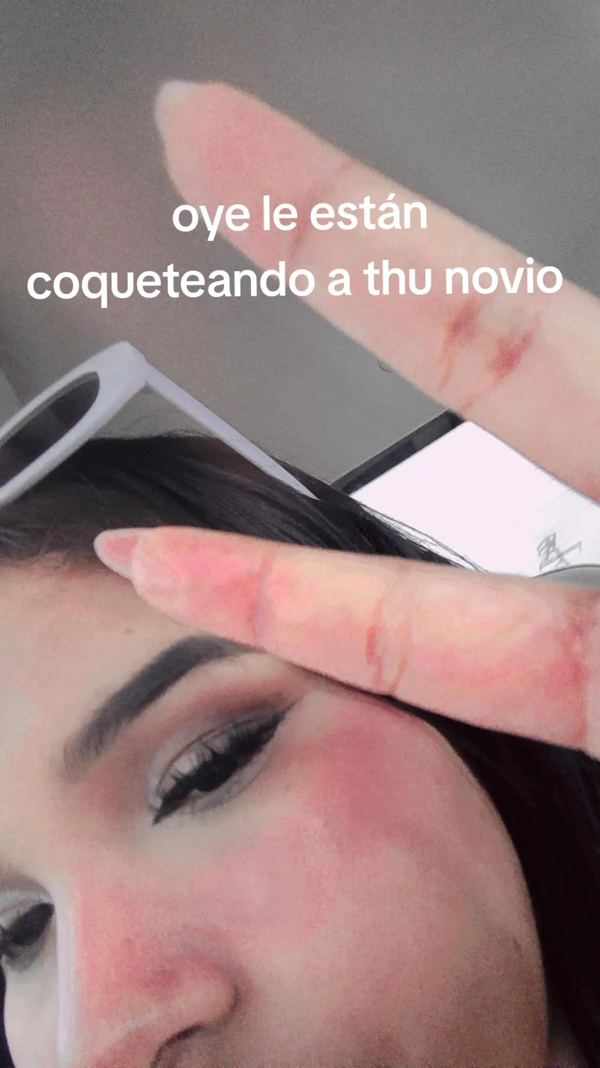 @JM