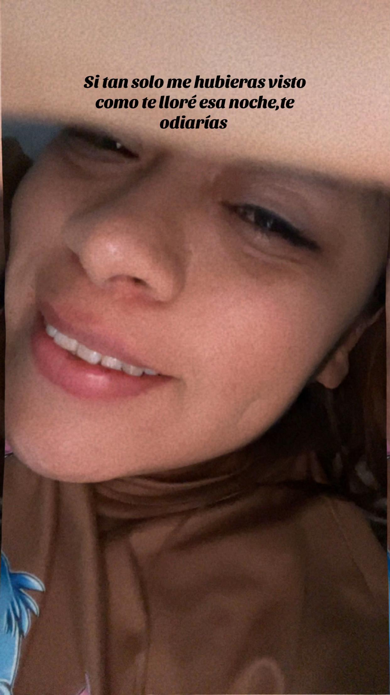 @💋😈anitta zenteno🌹
