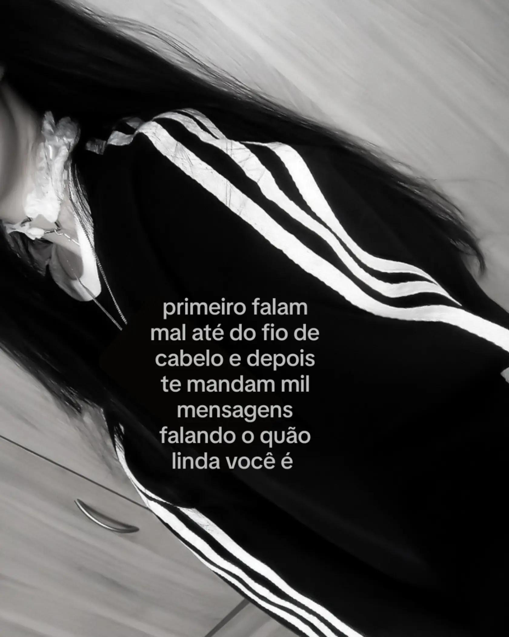 @няшка