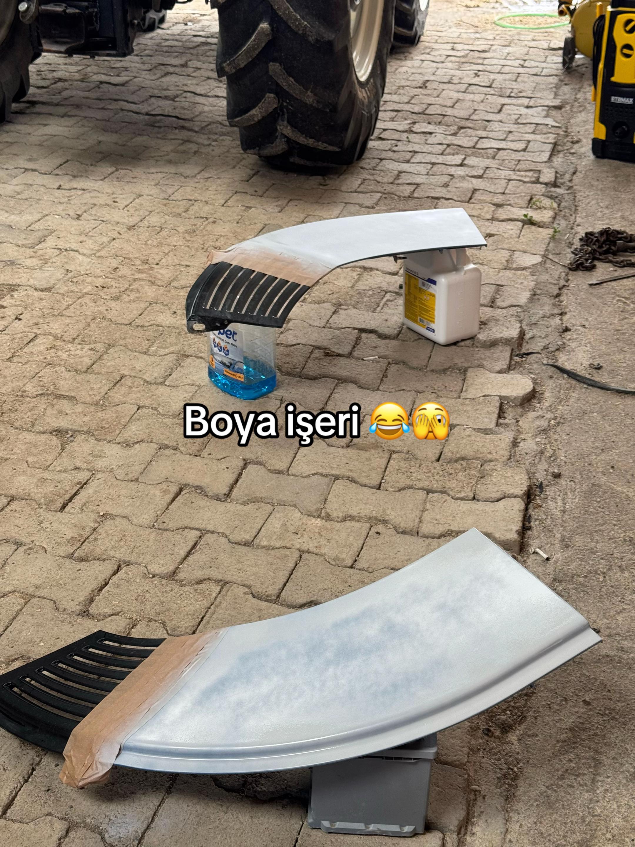 @Emirhant.™ 