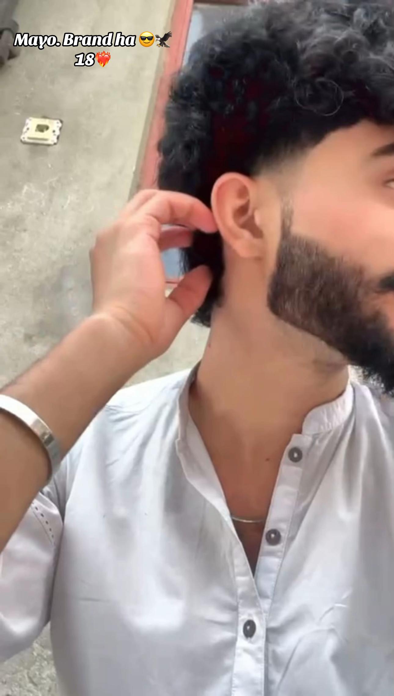 @zohaibmayo512