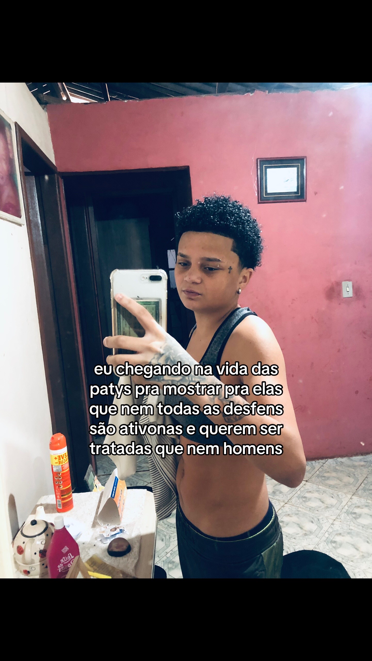 @rafaah delícia de mamãe ✂️