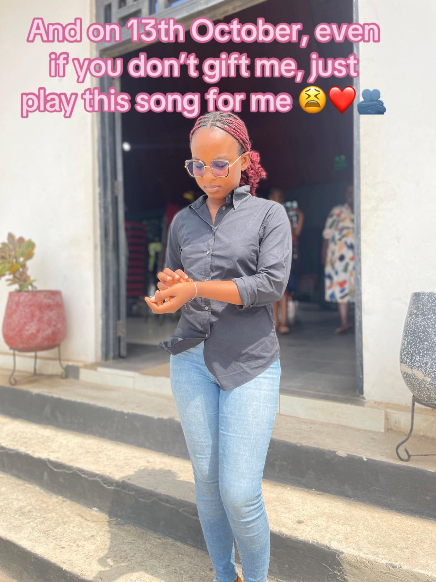 @Elikplim🩷🌺