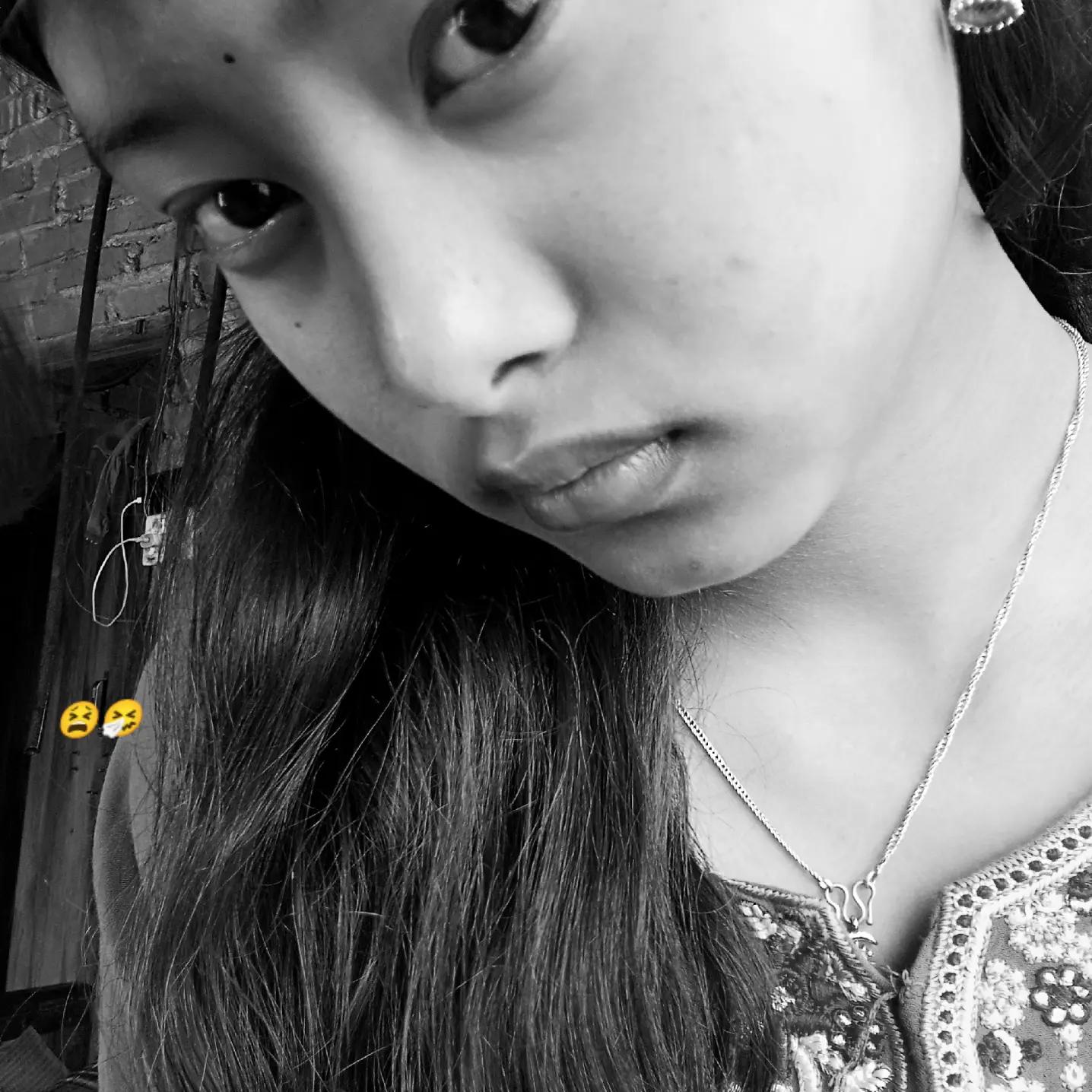 @sabu..🍒