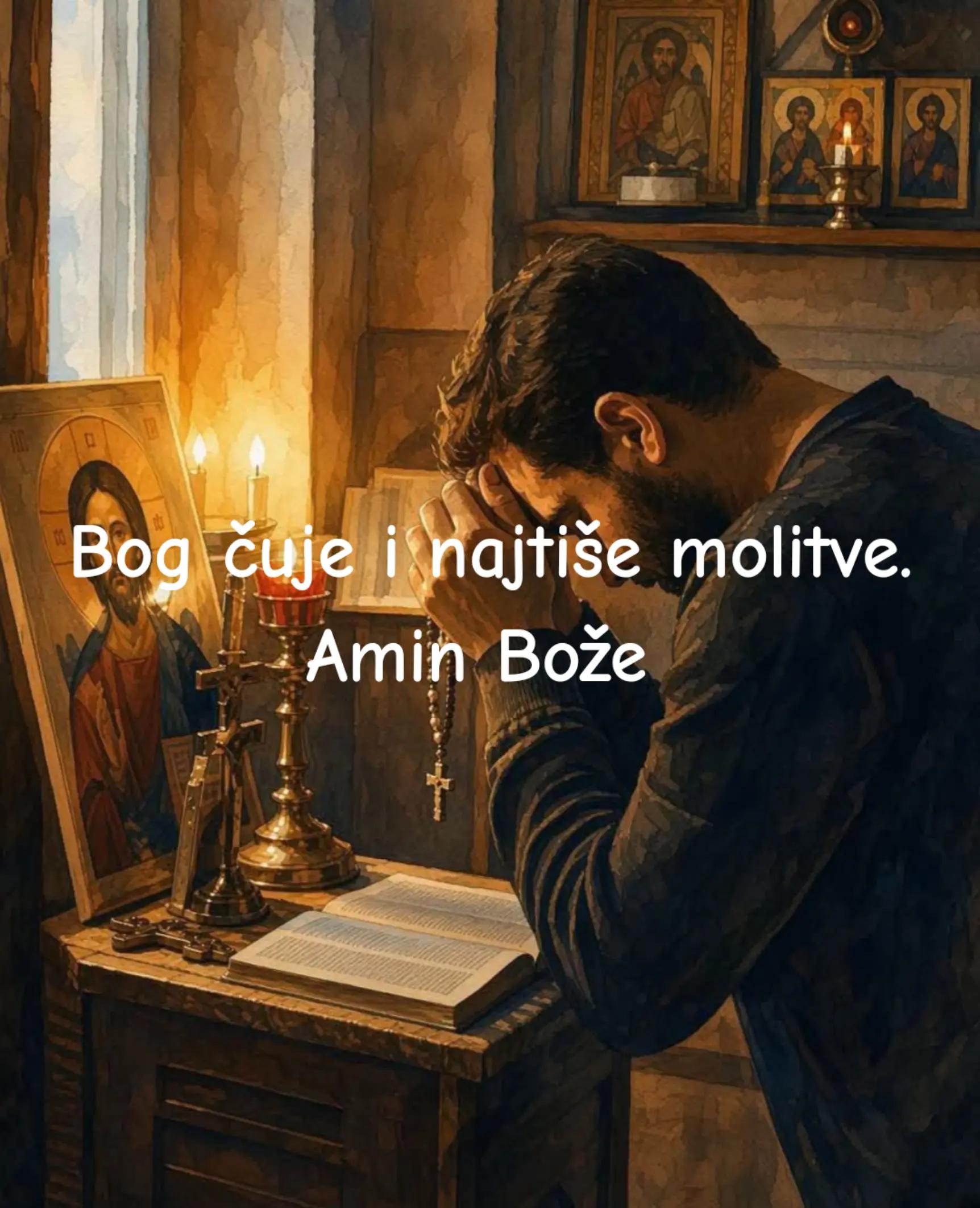 @ŠANSA 1🎲