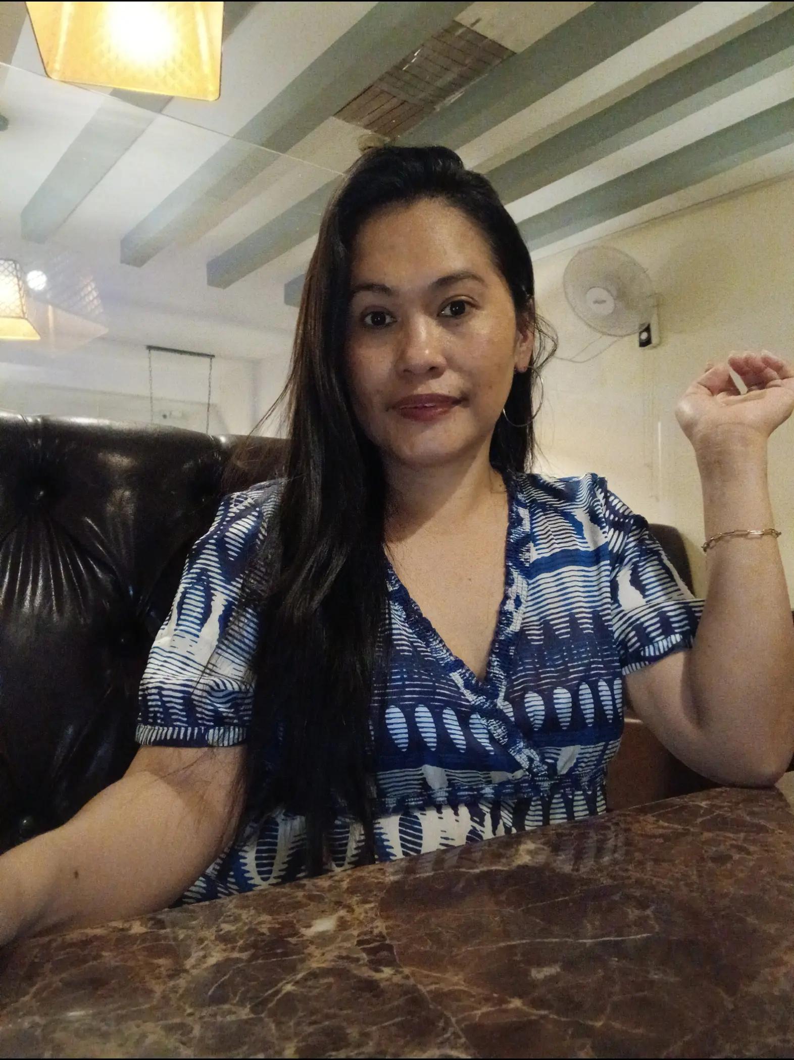 @cherrylyn Ortega Khan