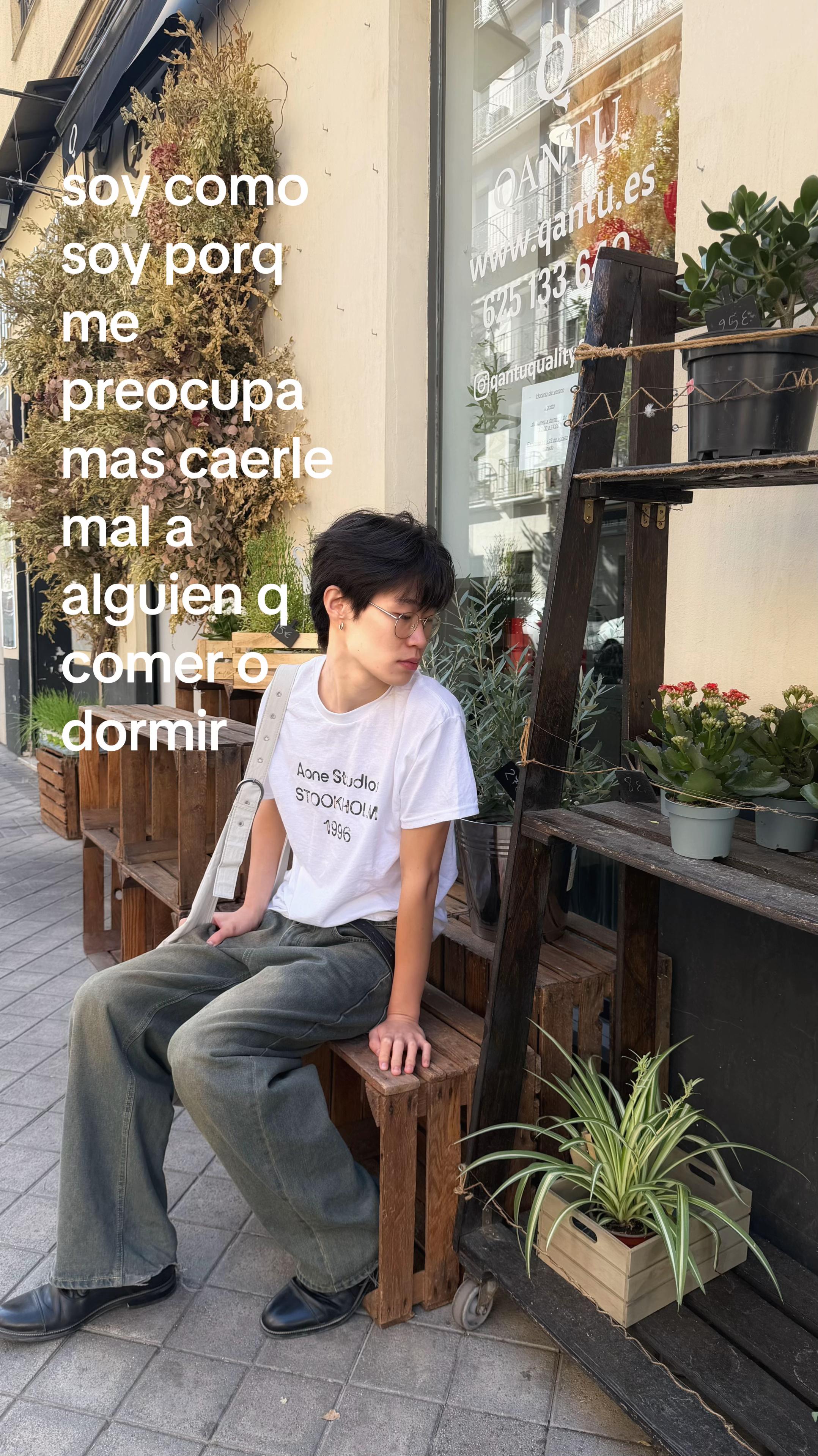 @cito ★