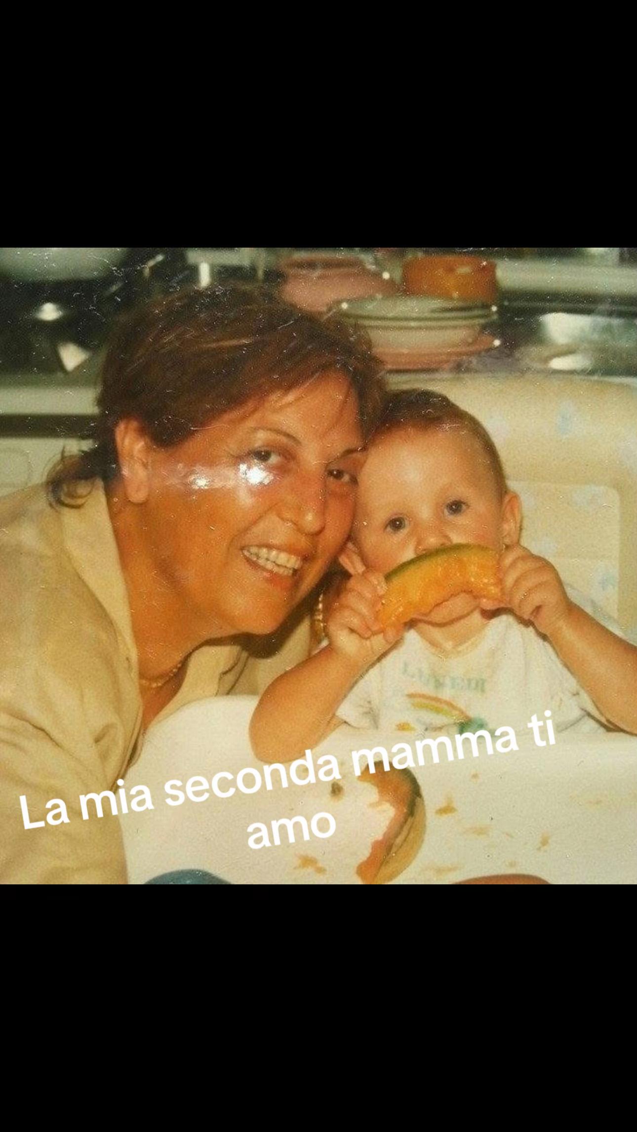 @Brigitta Pierro