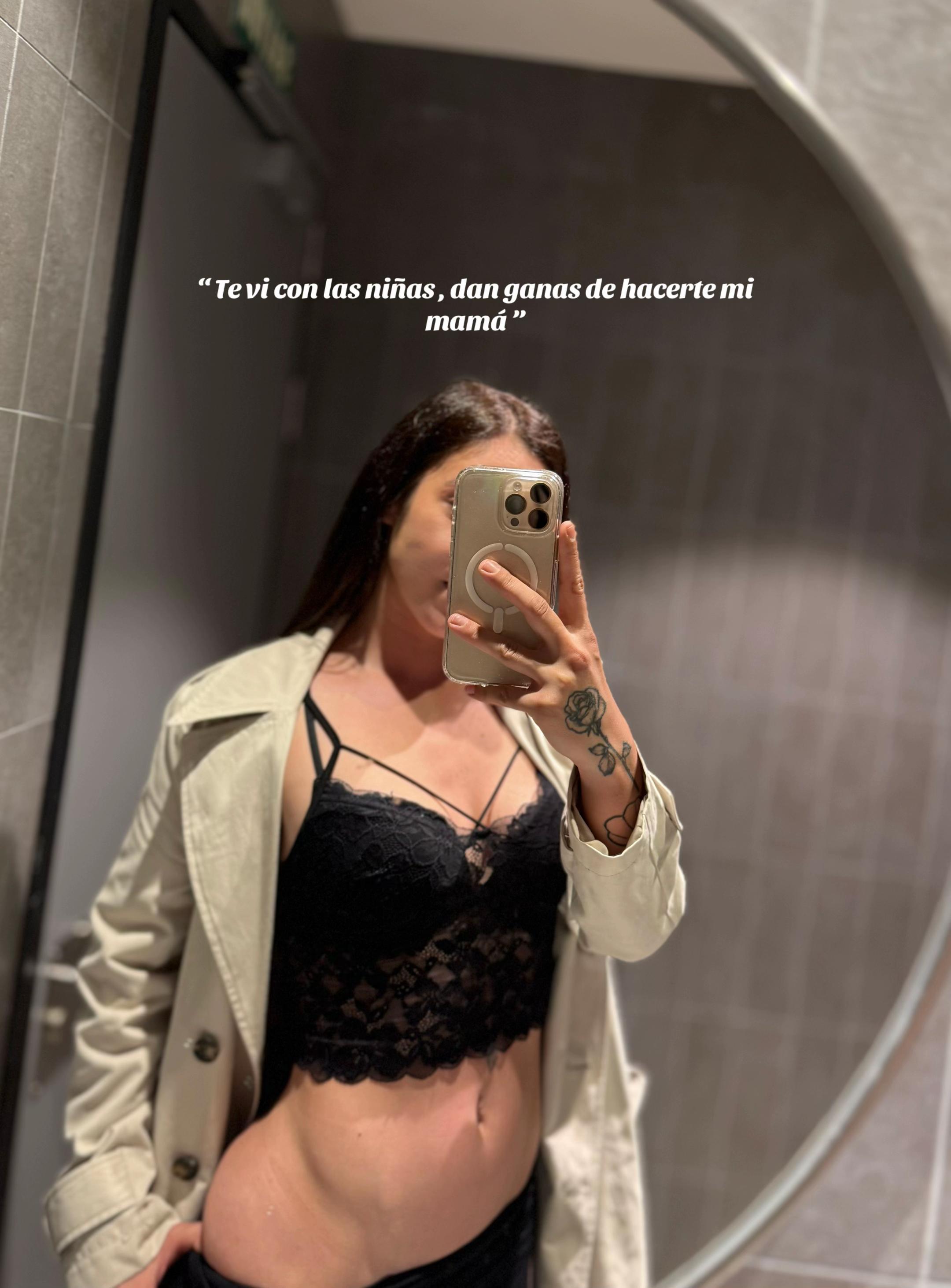 @mariapenelas28
