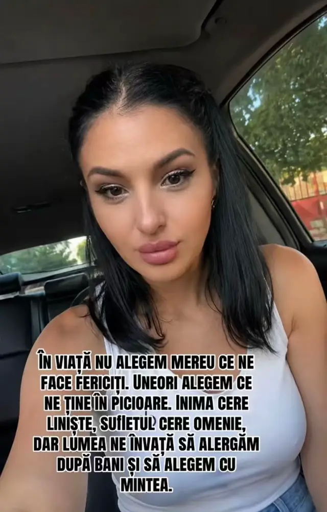 @ADDa Pikaciu
