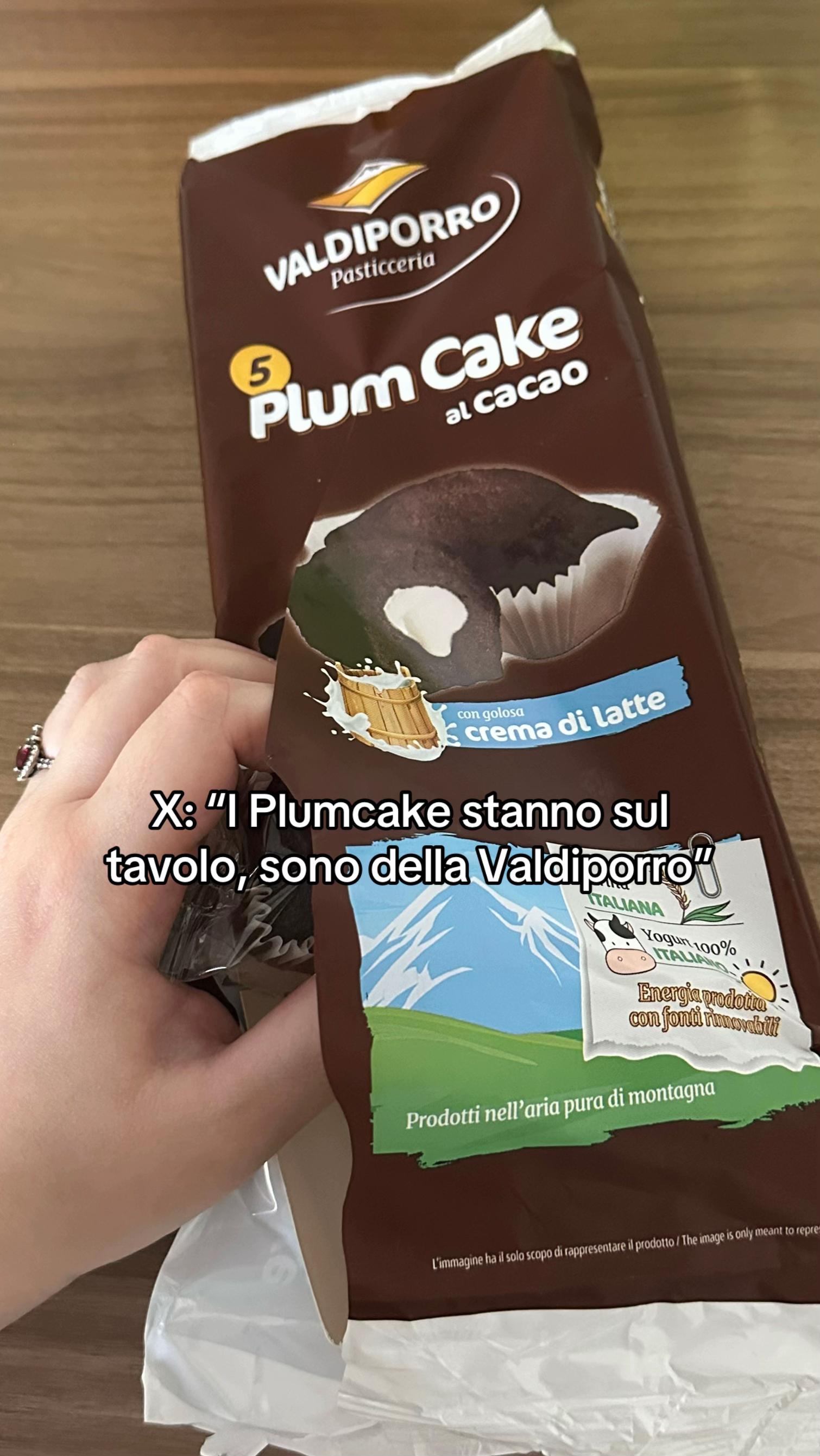 @BLOODISSIA