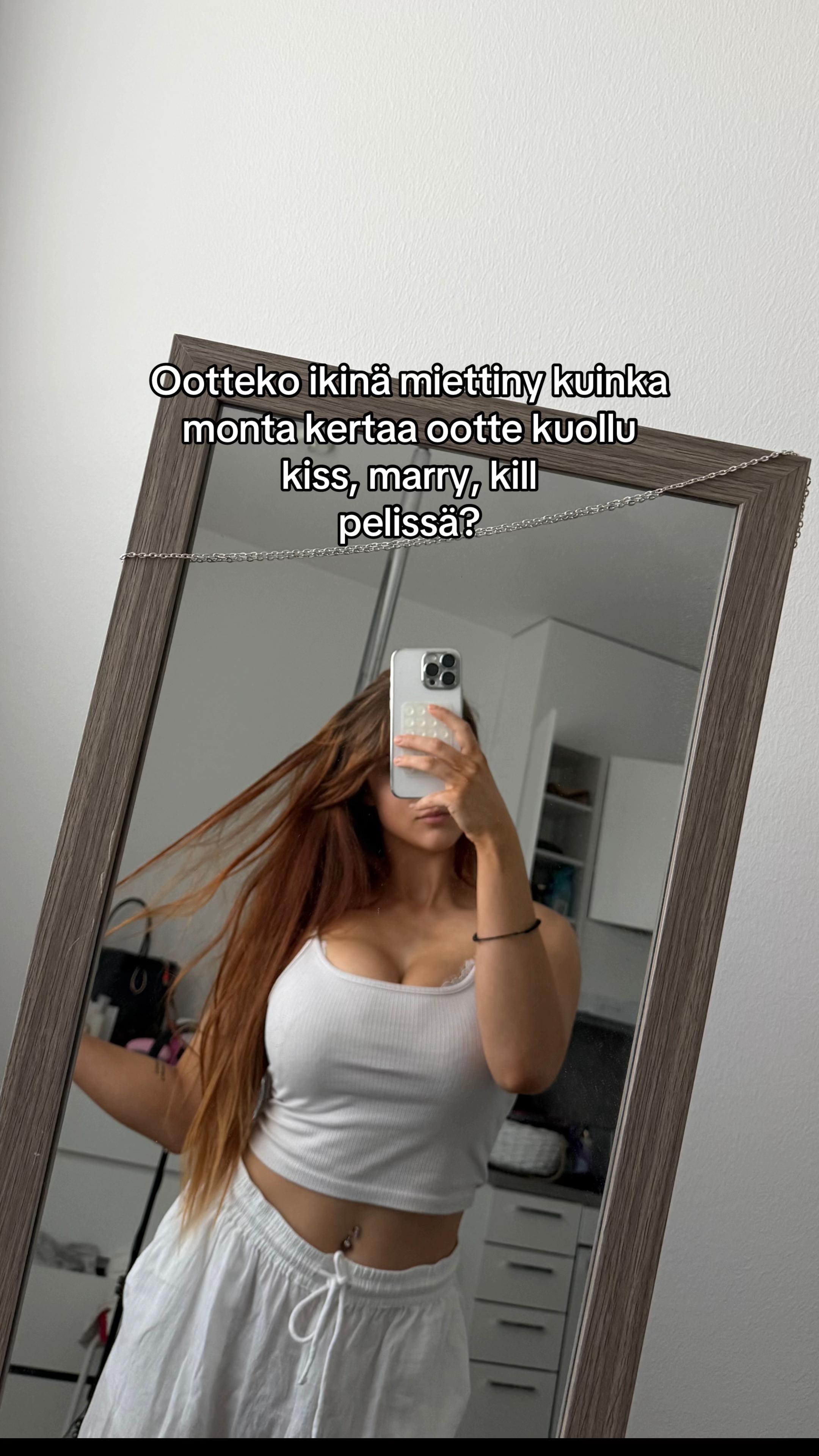 @Kaarina👹