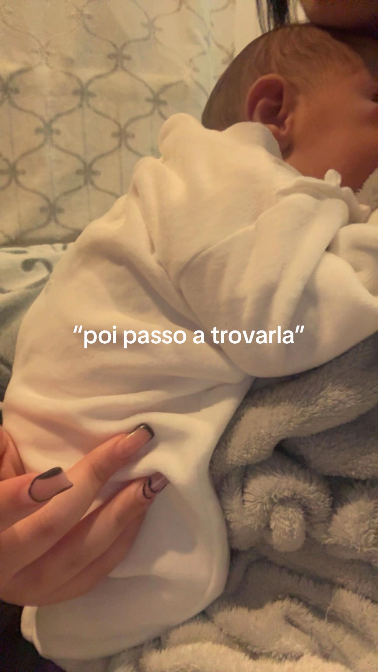 @aisha💕