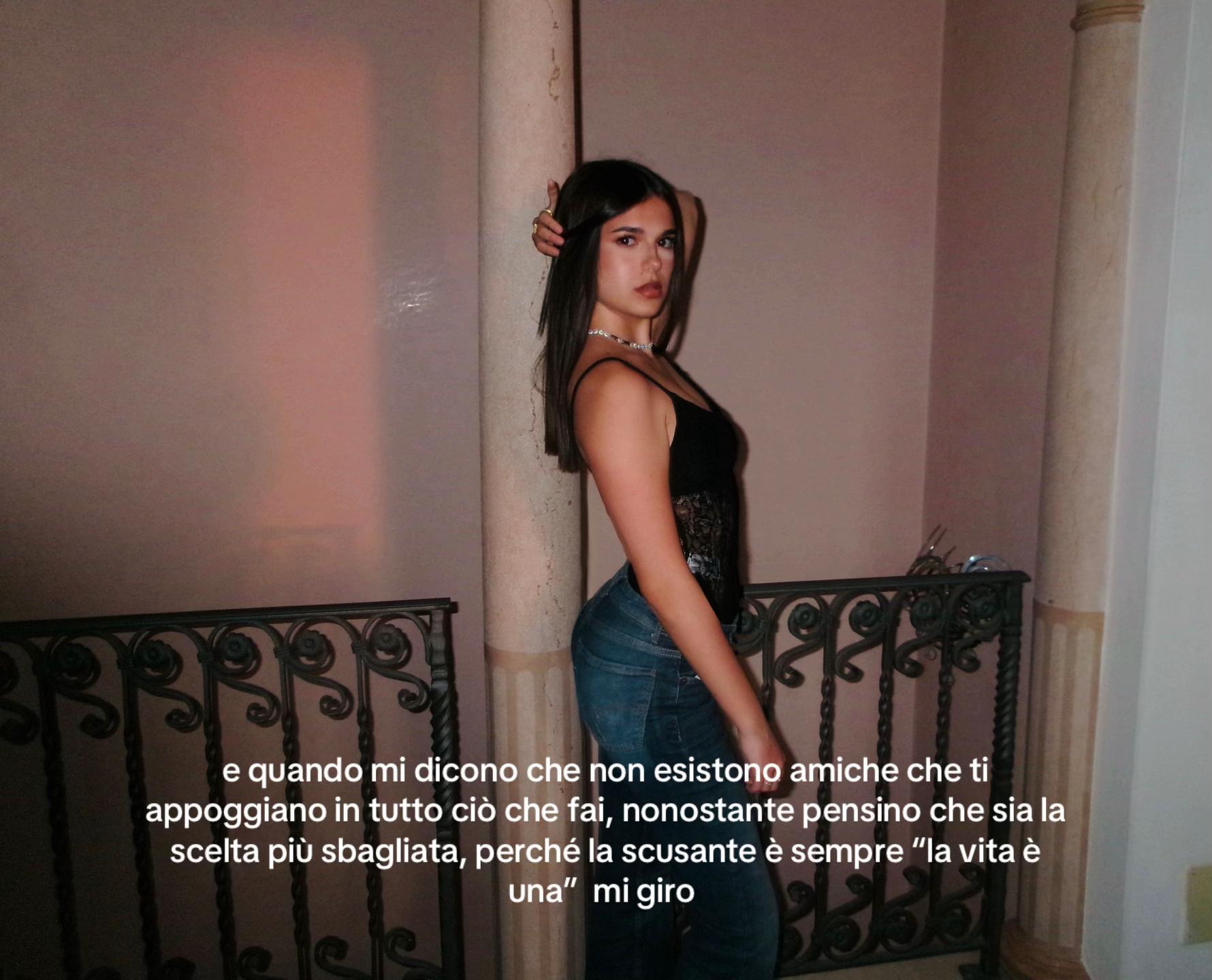 @matitumaini2