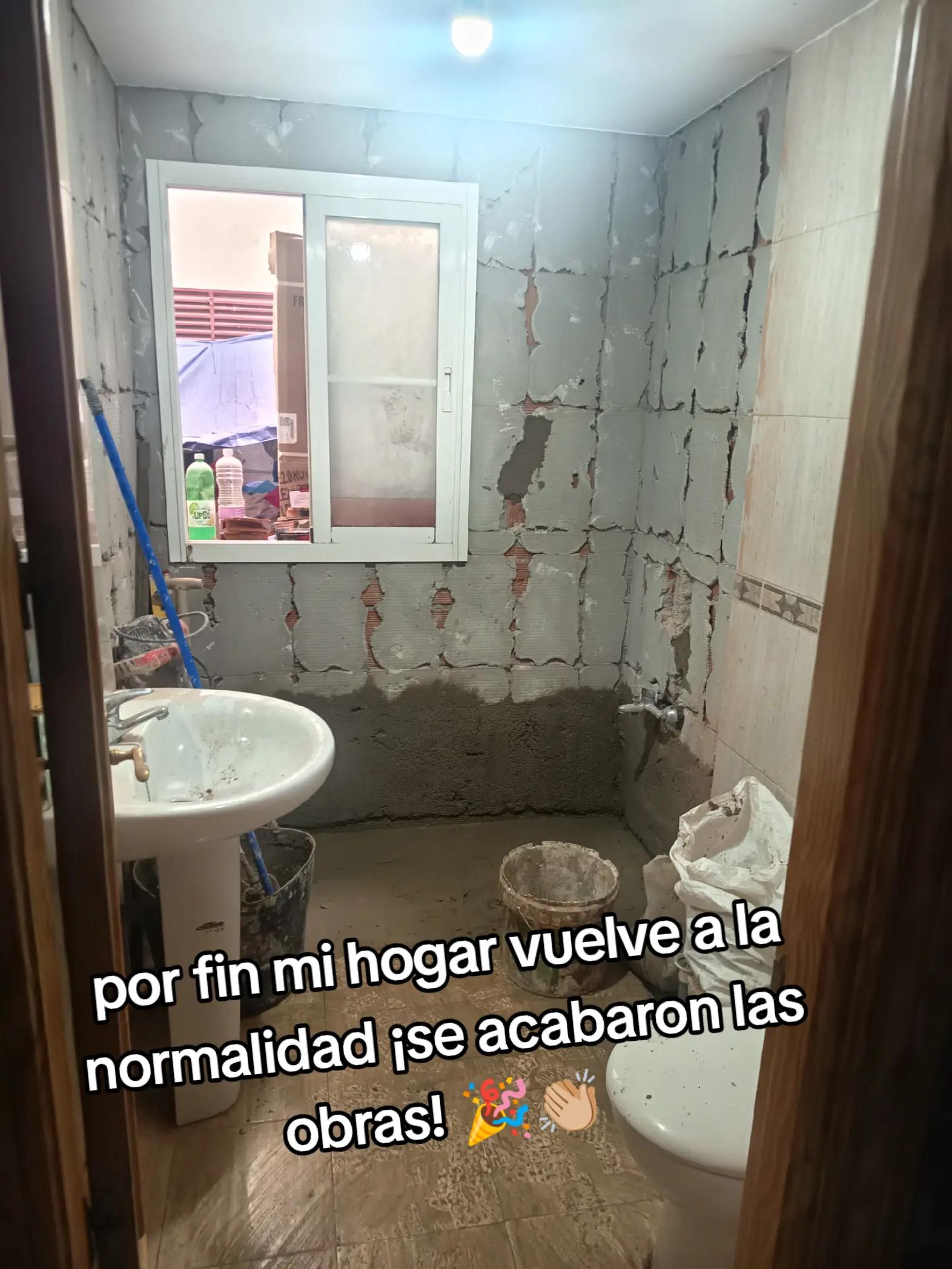 @sandra🦁