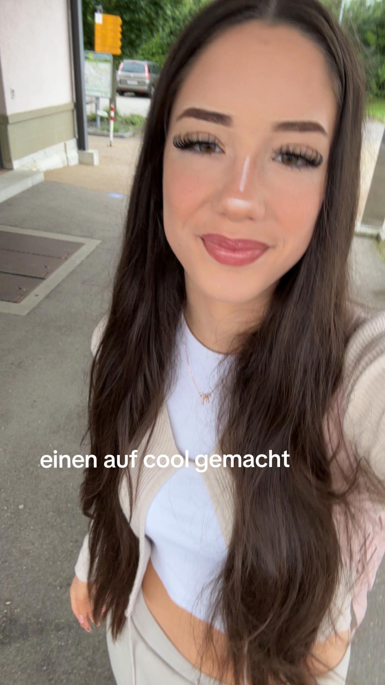 @𝑗𝑜𝑣𝑎𝑛𝑎🪽