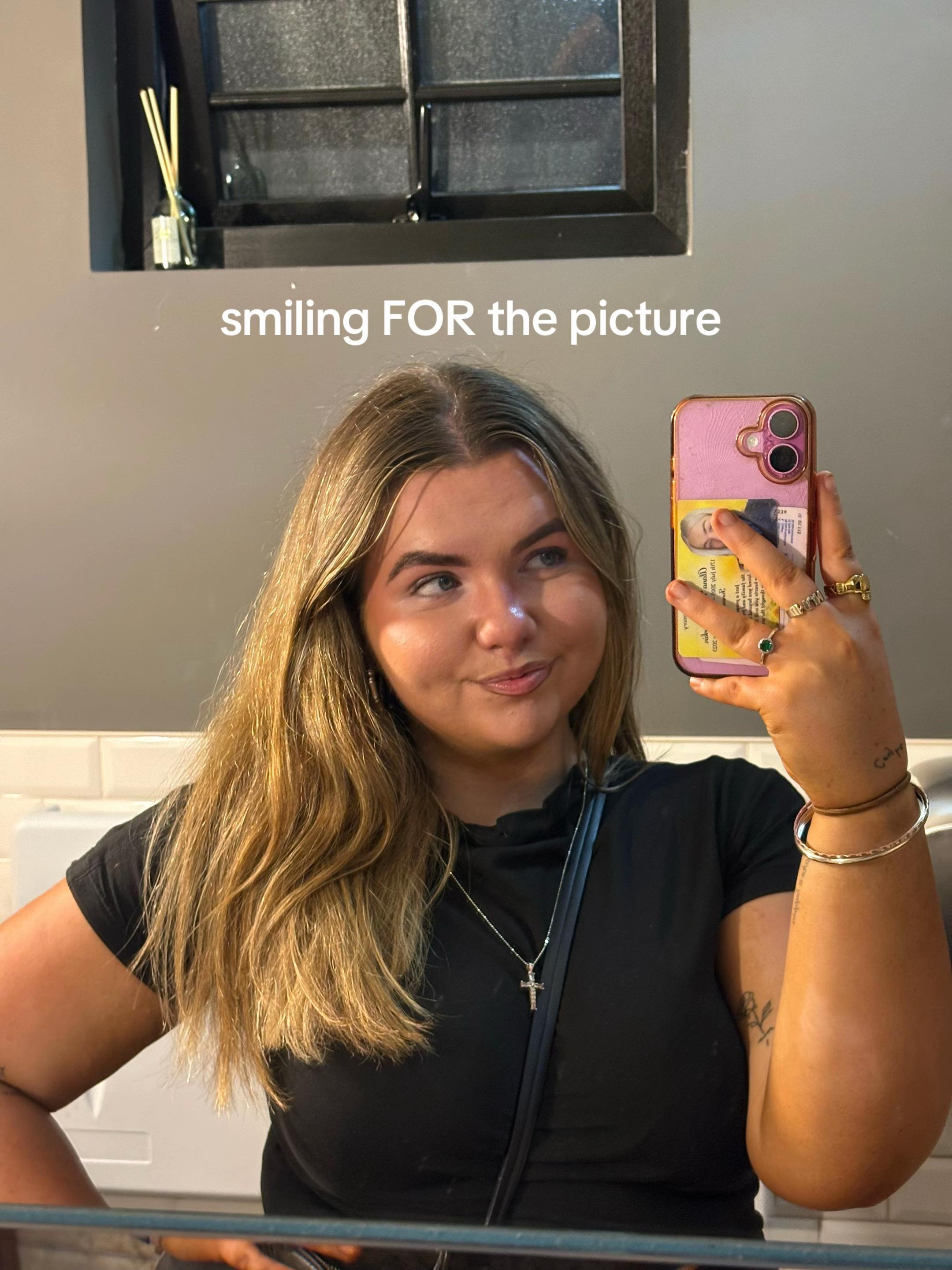 @amyoconnor💜✨