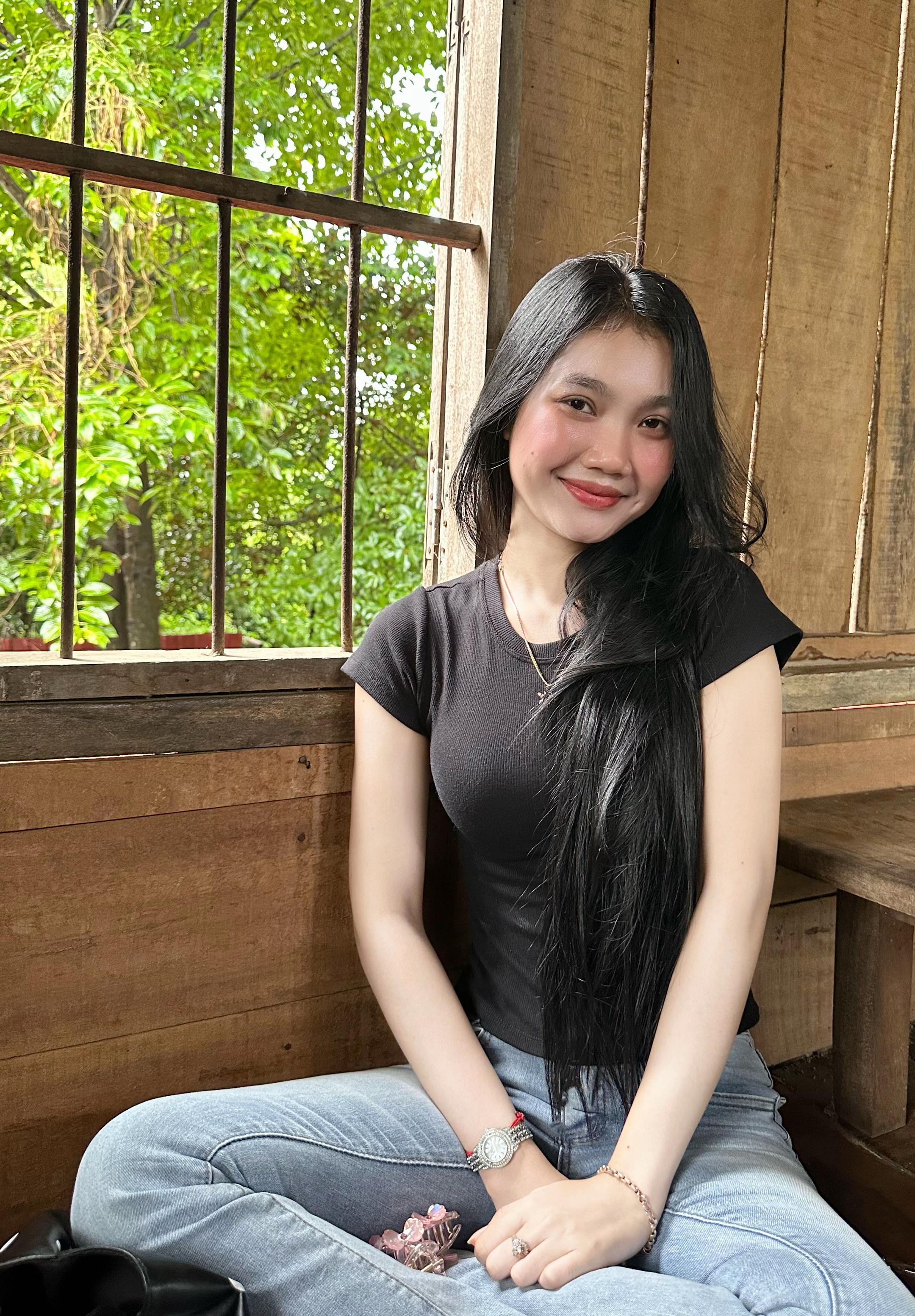 @timachrum