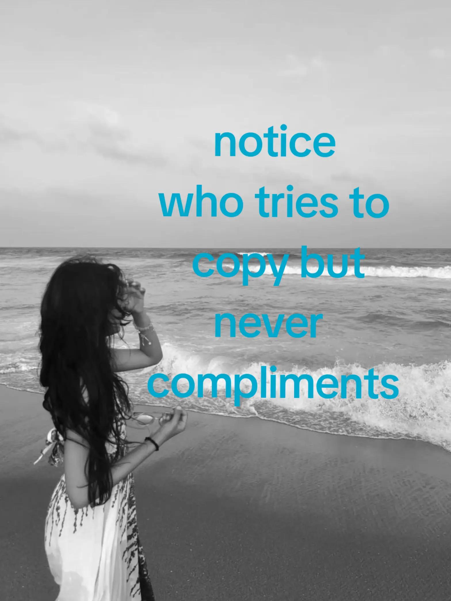 @ella