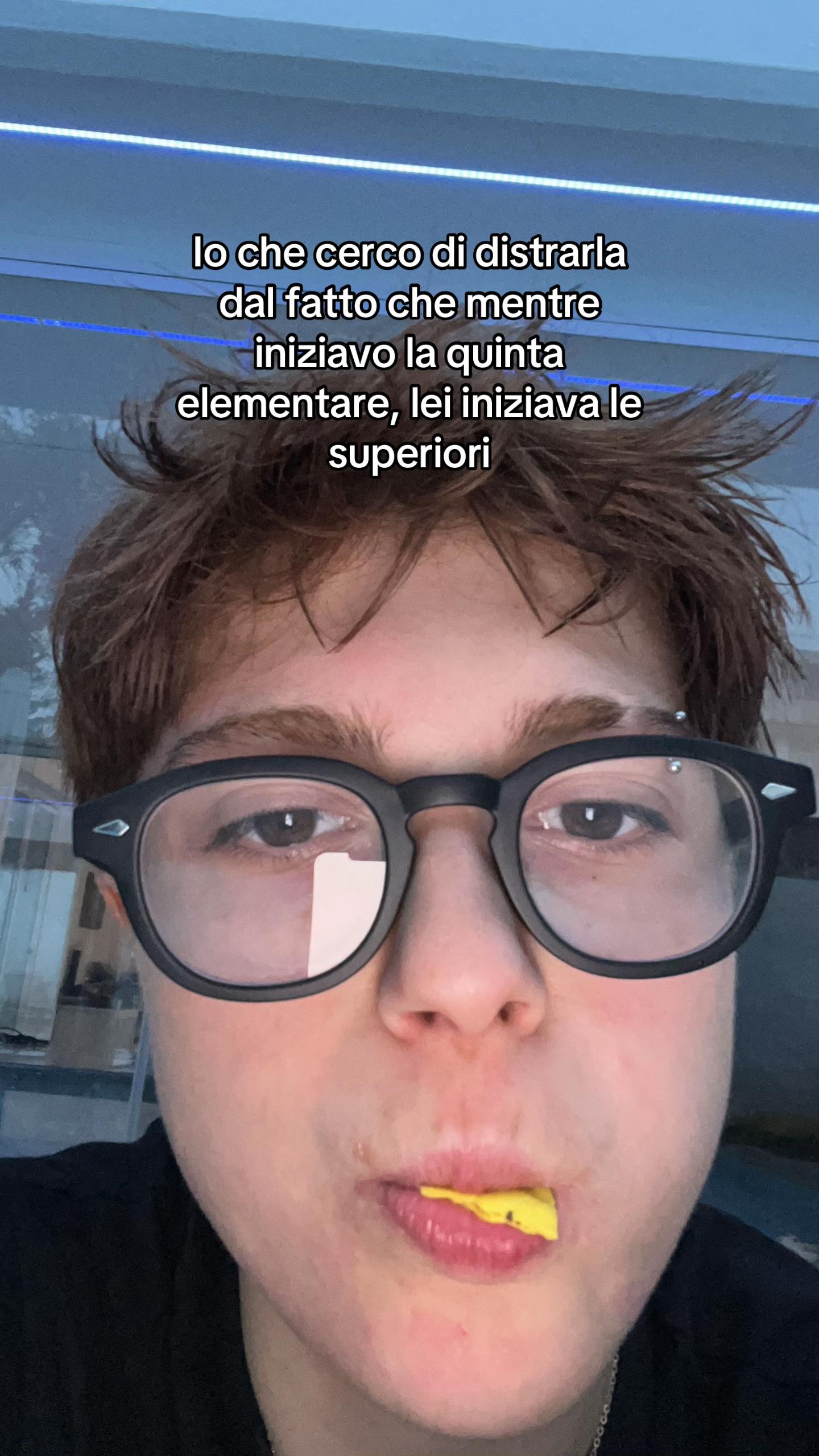 @triangoloscalen0