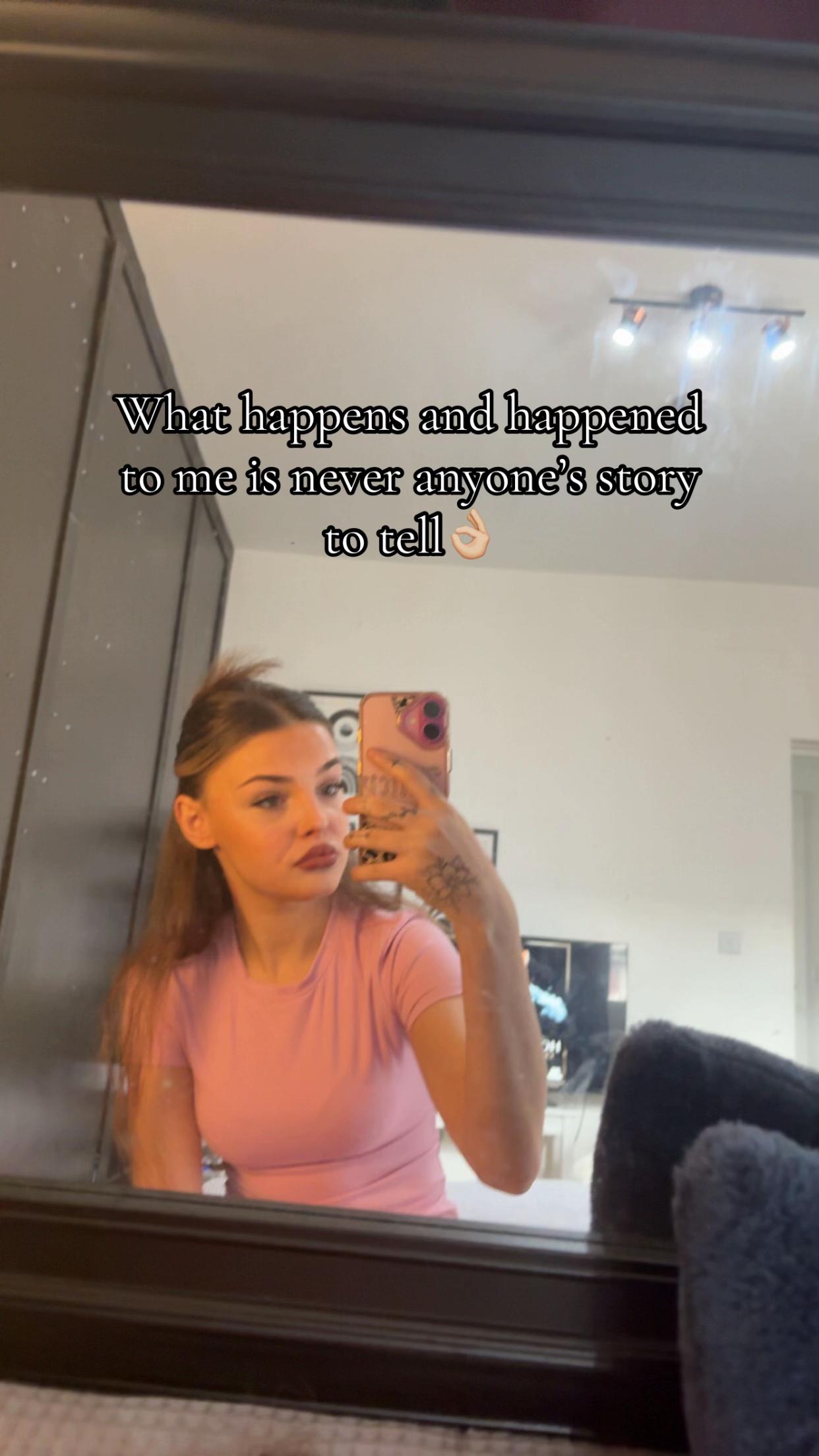 @MMLH💌