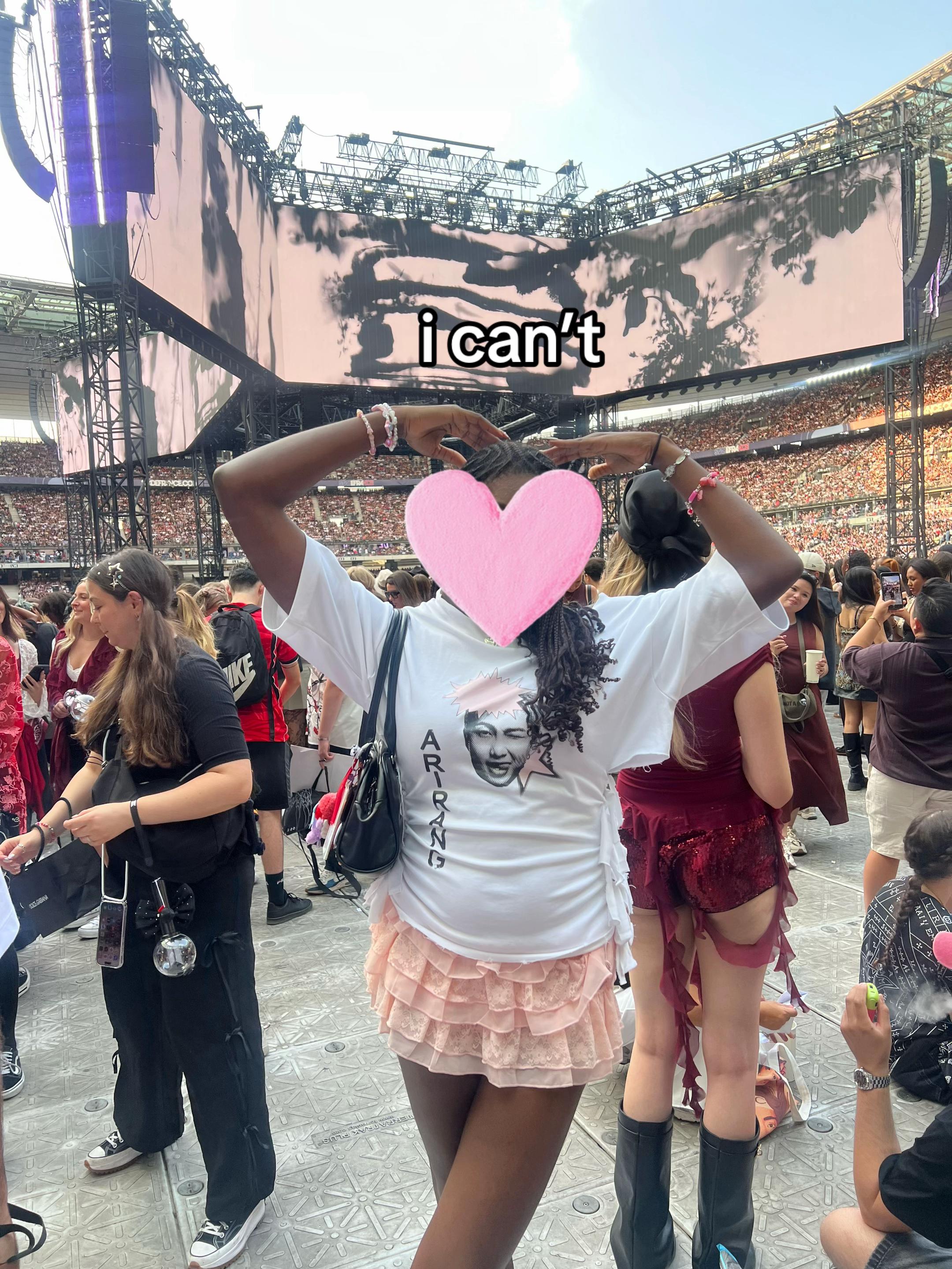 @ranti 🧃🐻