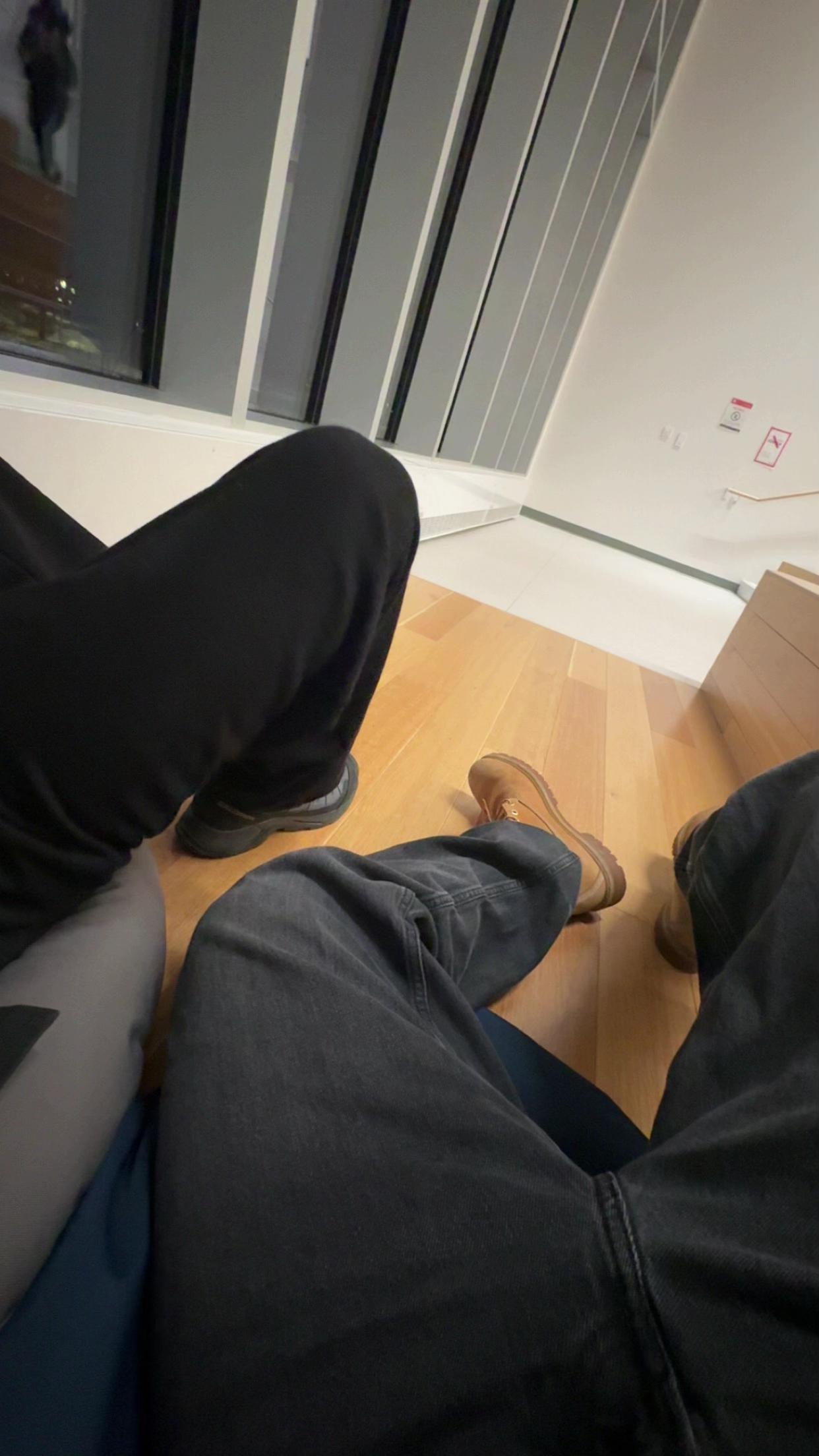 @titchouuu