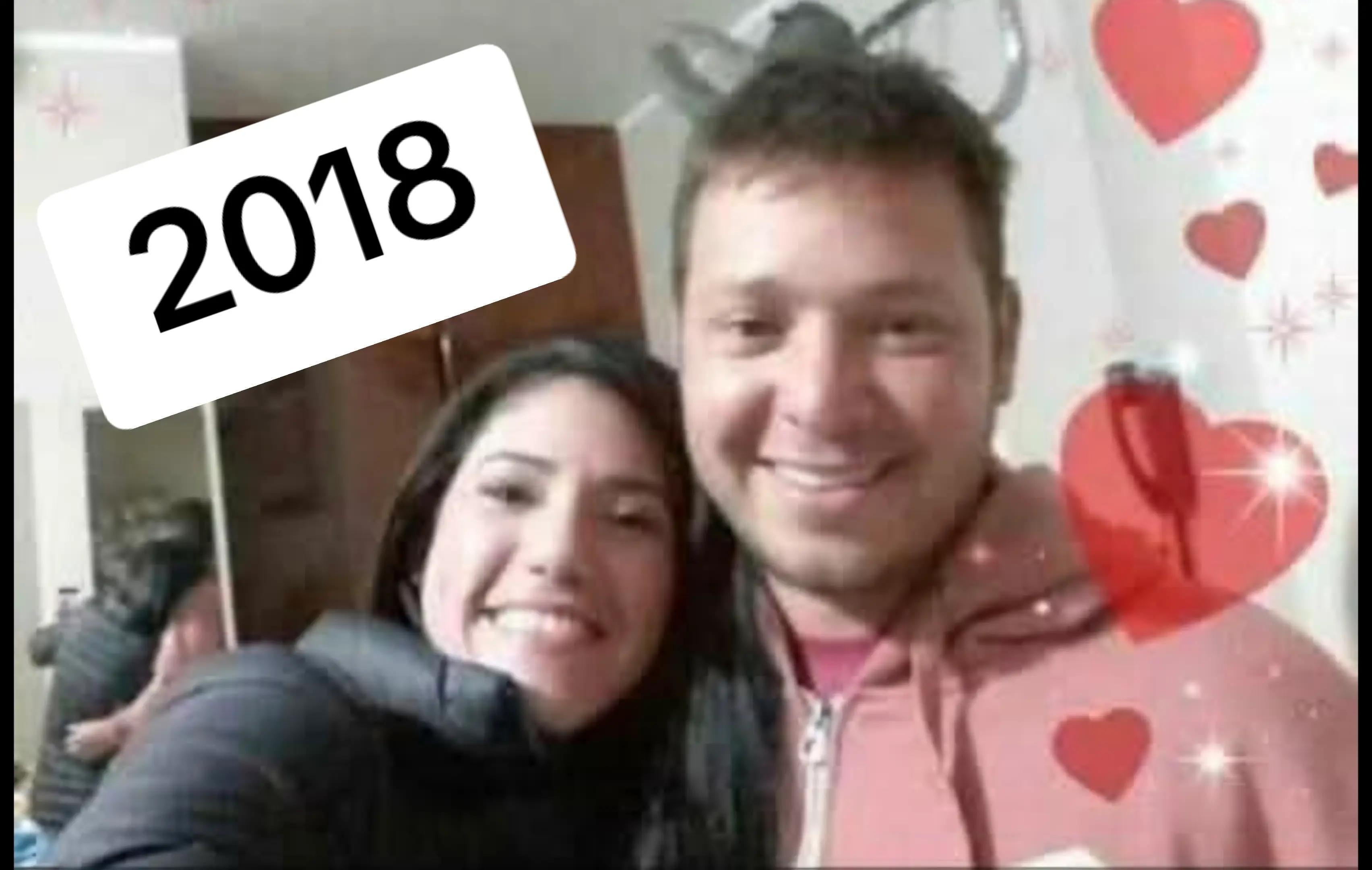 @Leonela